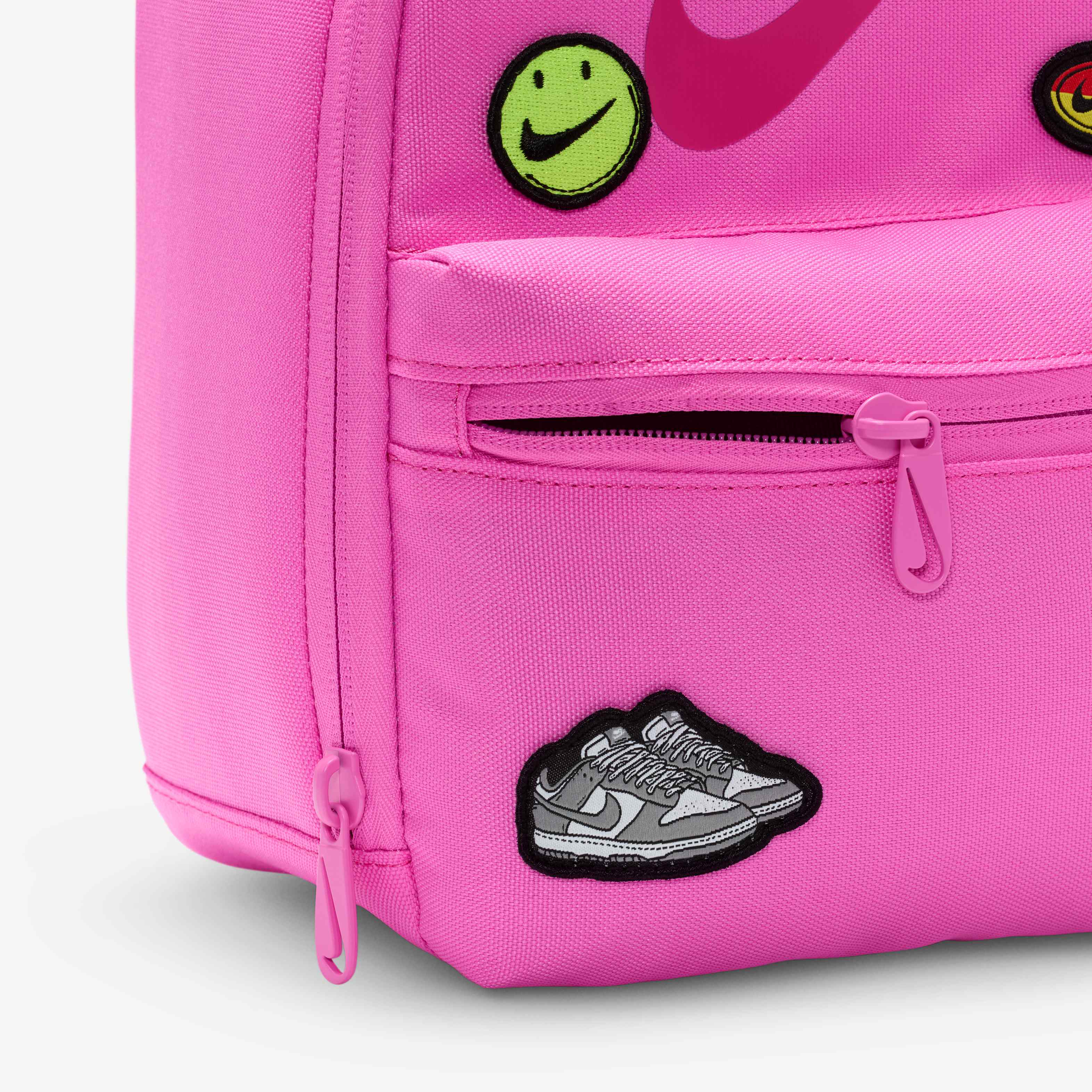 حقيبة نايكي image number 5