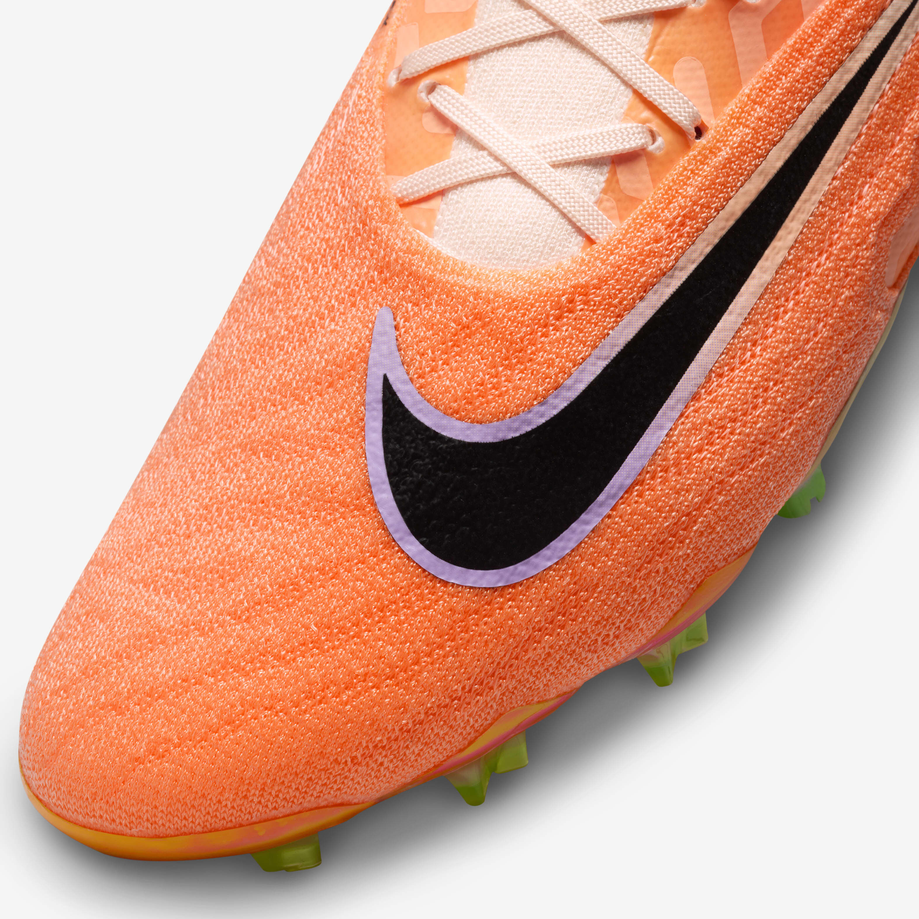 Nike Phantom GX Elite image number 7