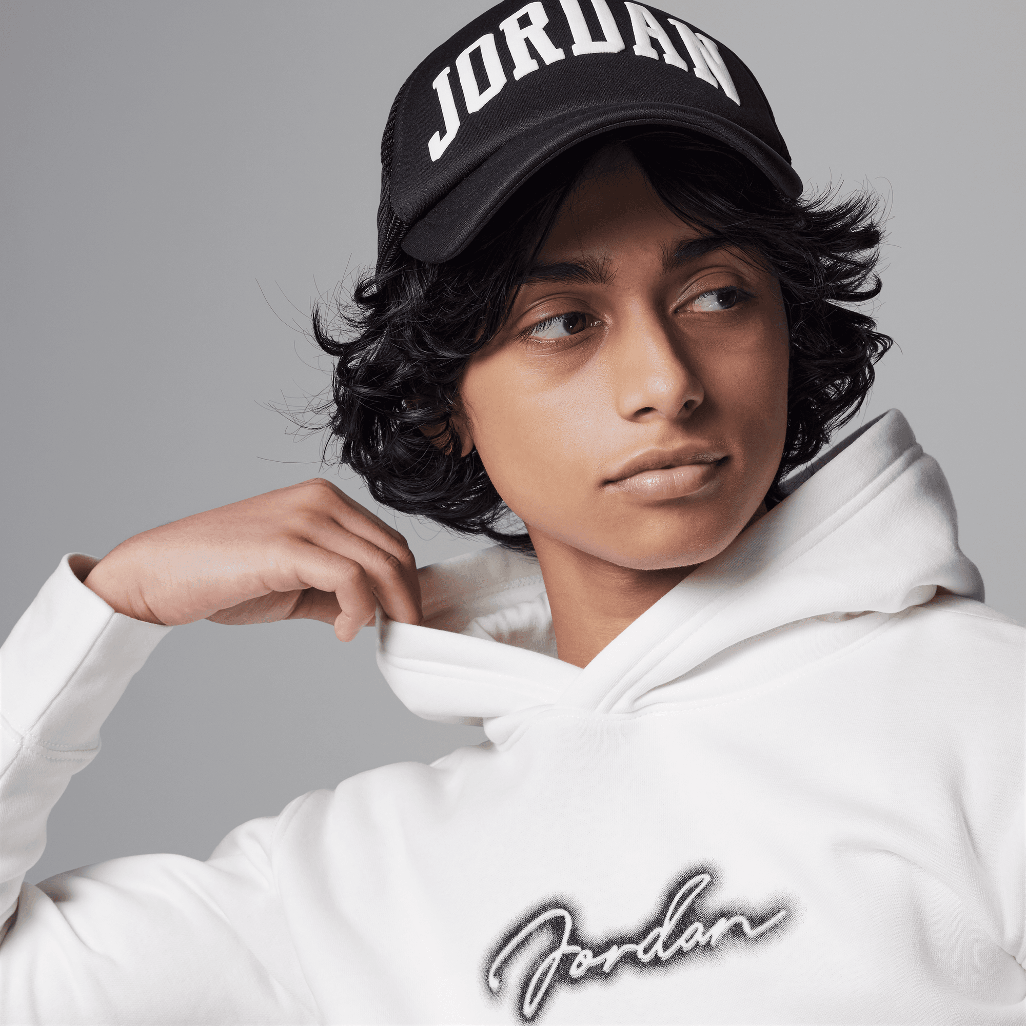 جوردن image number 2