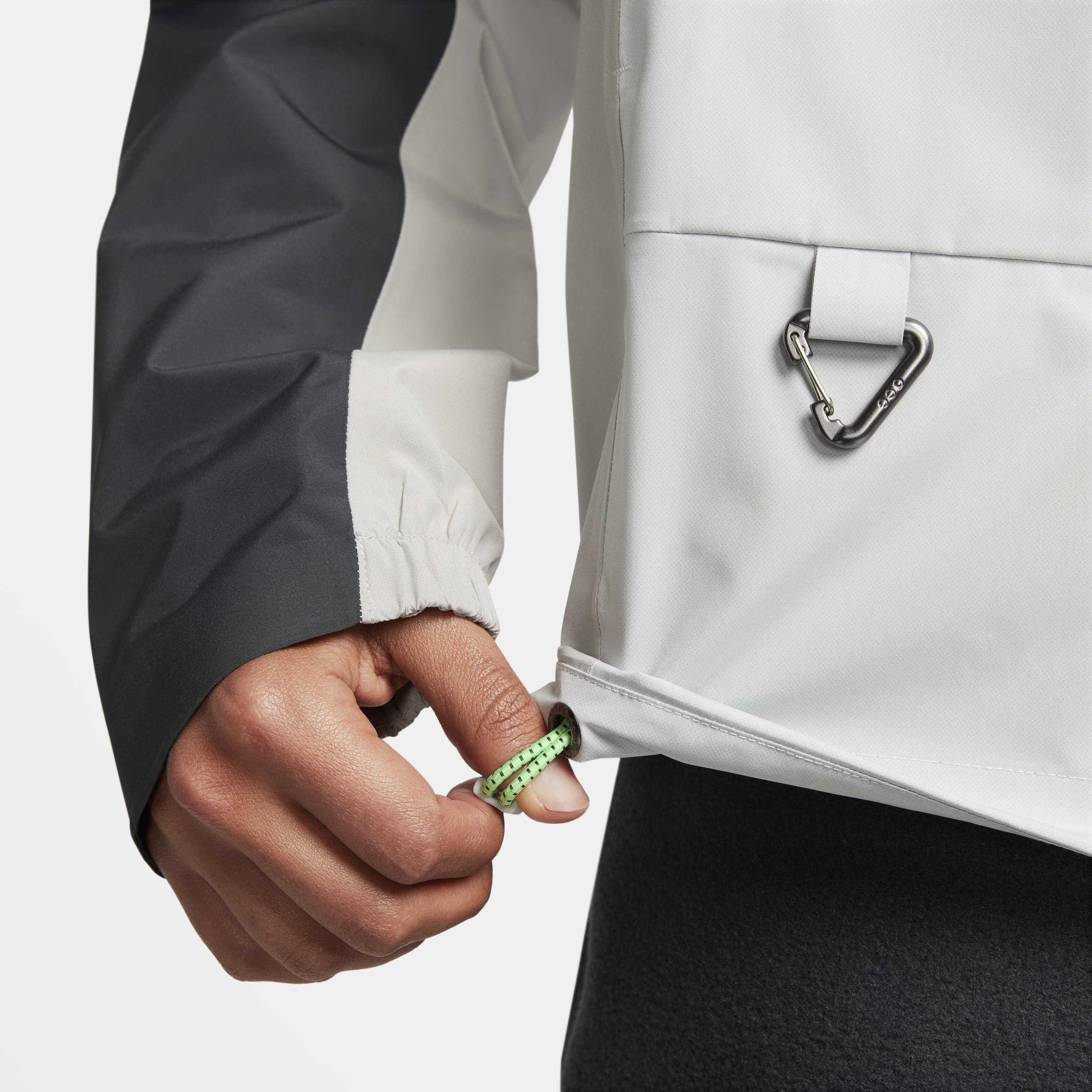 نايكي ACG ستورم-فت "كاسكيد رينز" image number 4