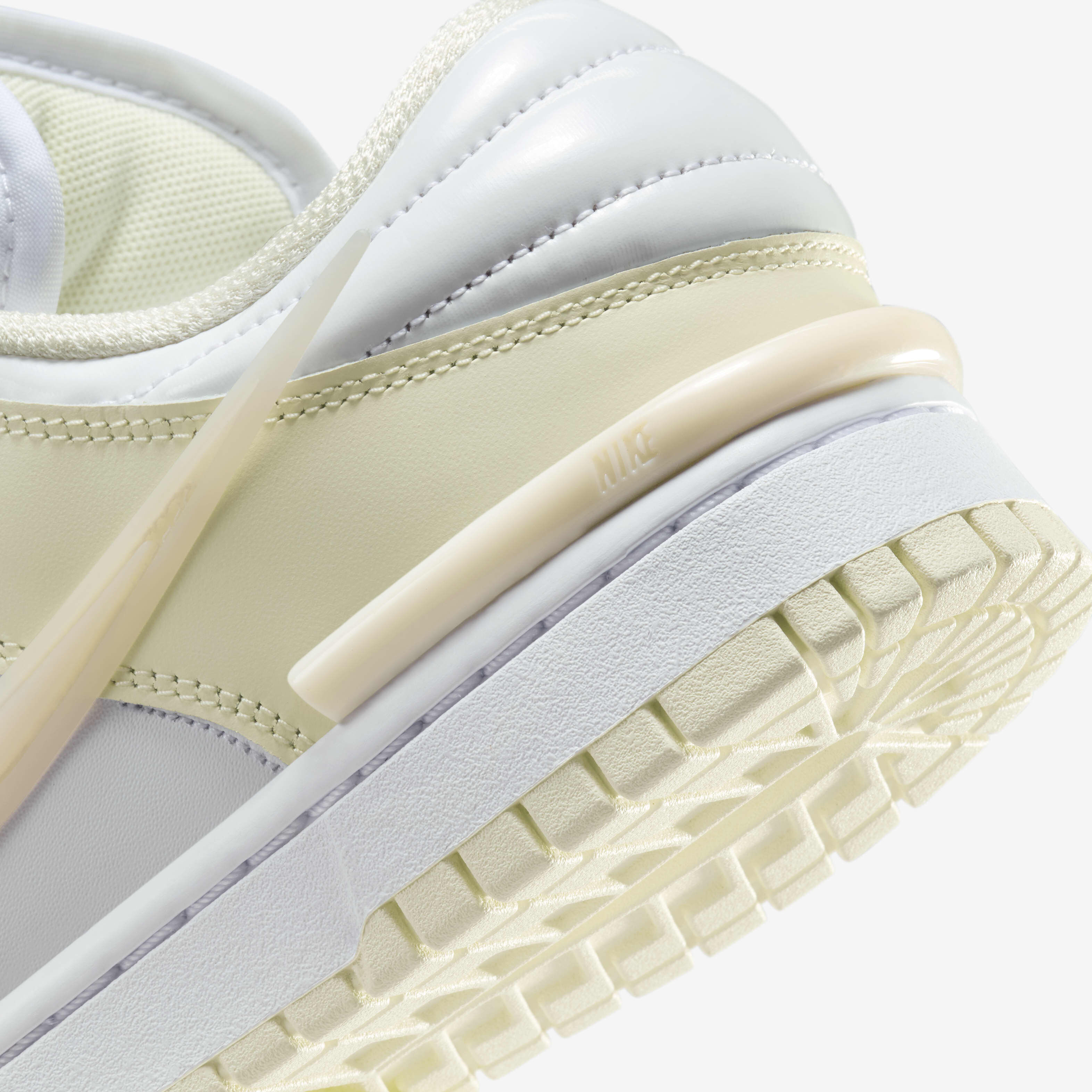 Buy Nike Dunk Low Twist Women s Shoes Nike Qatar Official