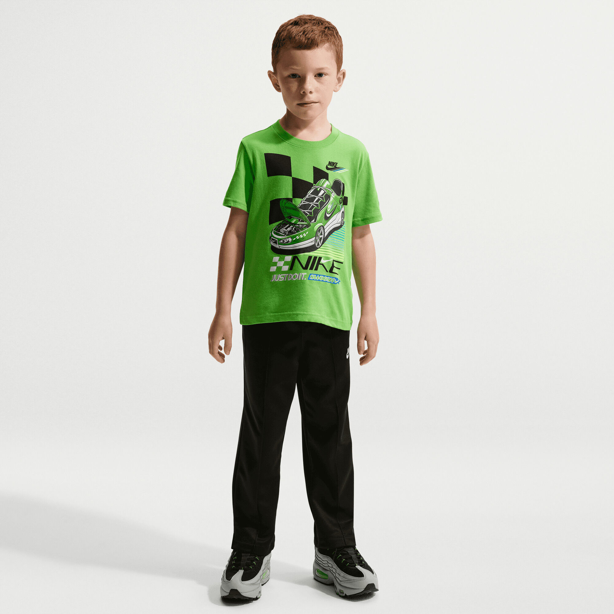 Nike image number 0