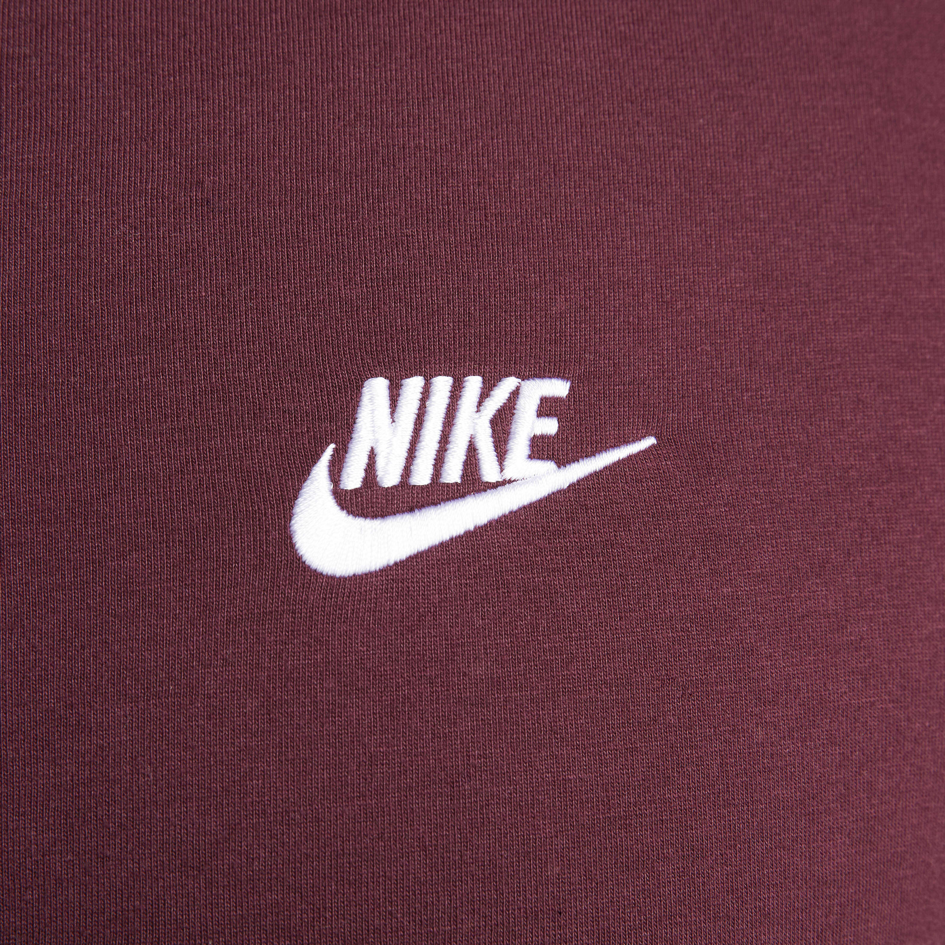Nike Sportswear Club image number 8