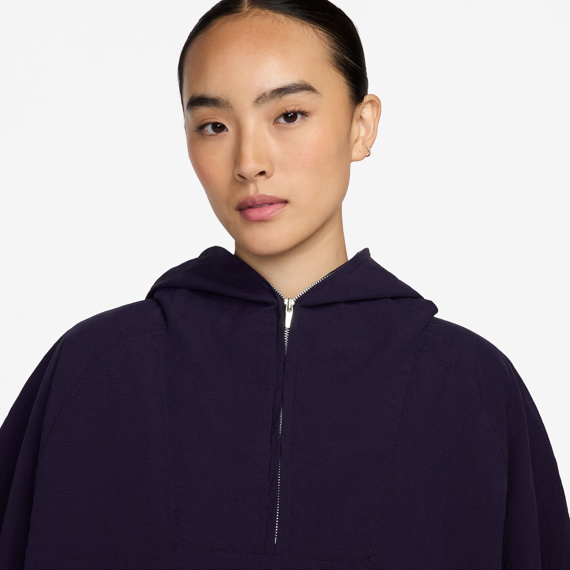 Nike Runway image number 2