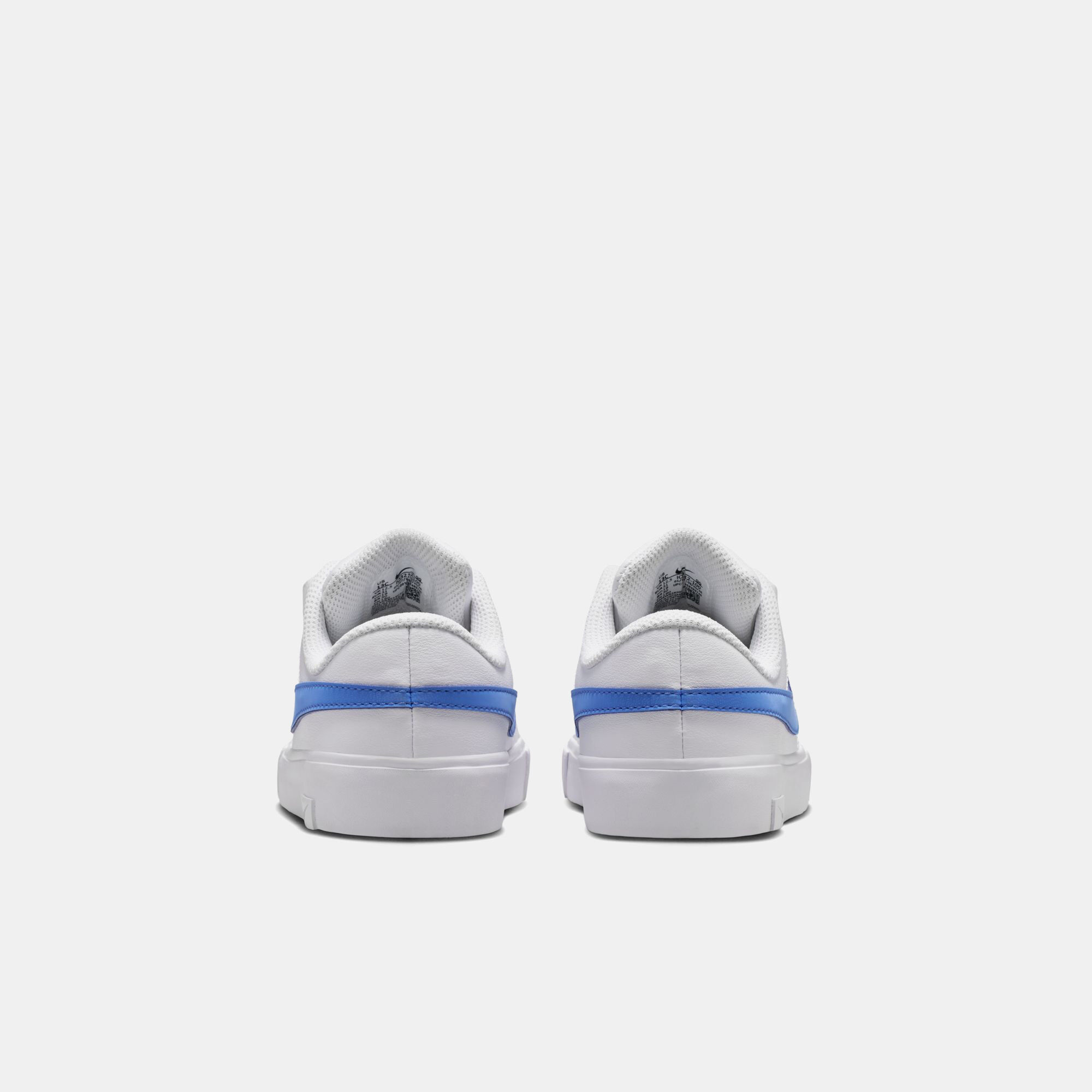 Nike Tennis Essential image number 1