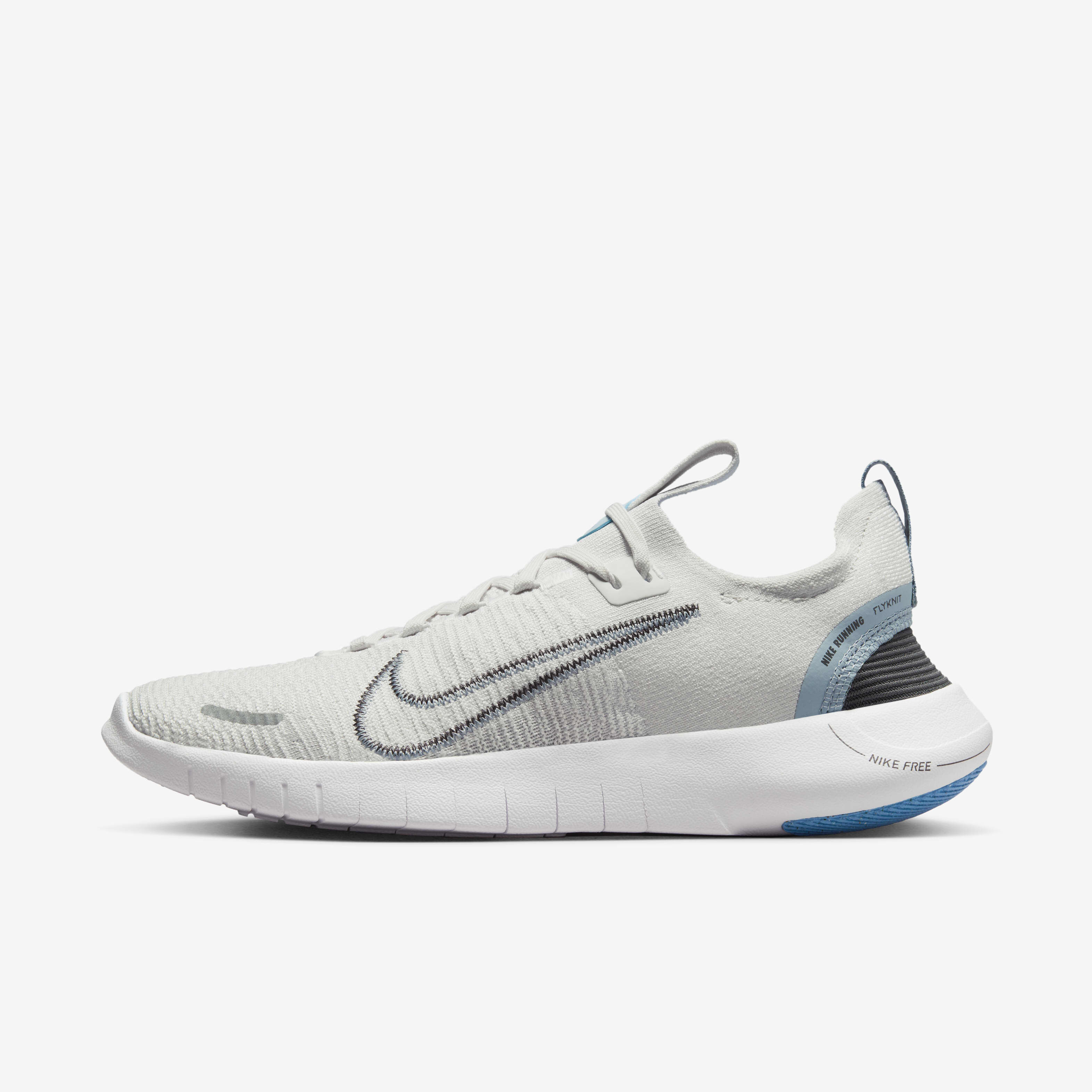 Buy Nike Free RN NN Women s Road Running Shoes Nike Qatar Official