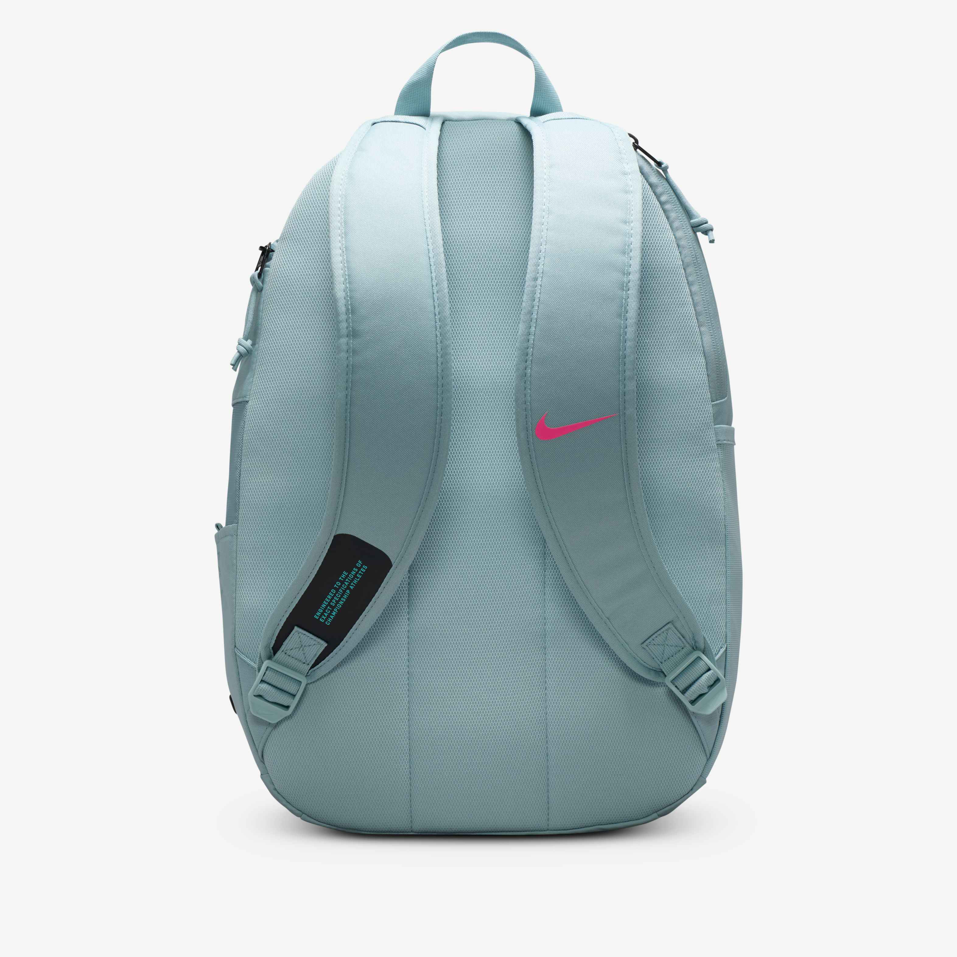 نايكي أكاديمي تيم image number 2