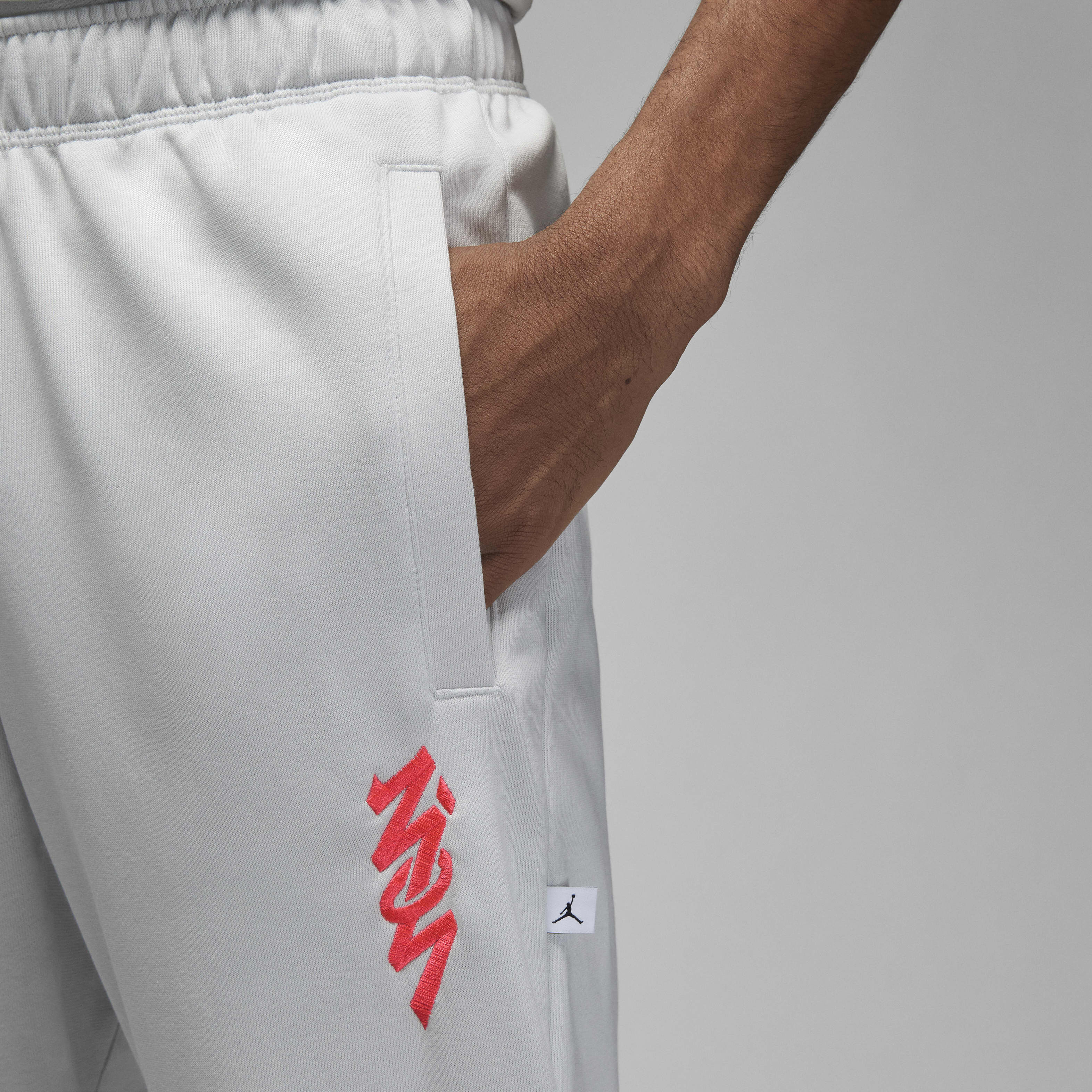 زايون دراي-فت image number 3