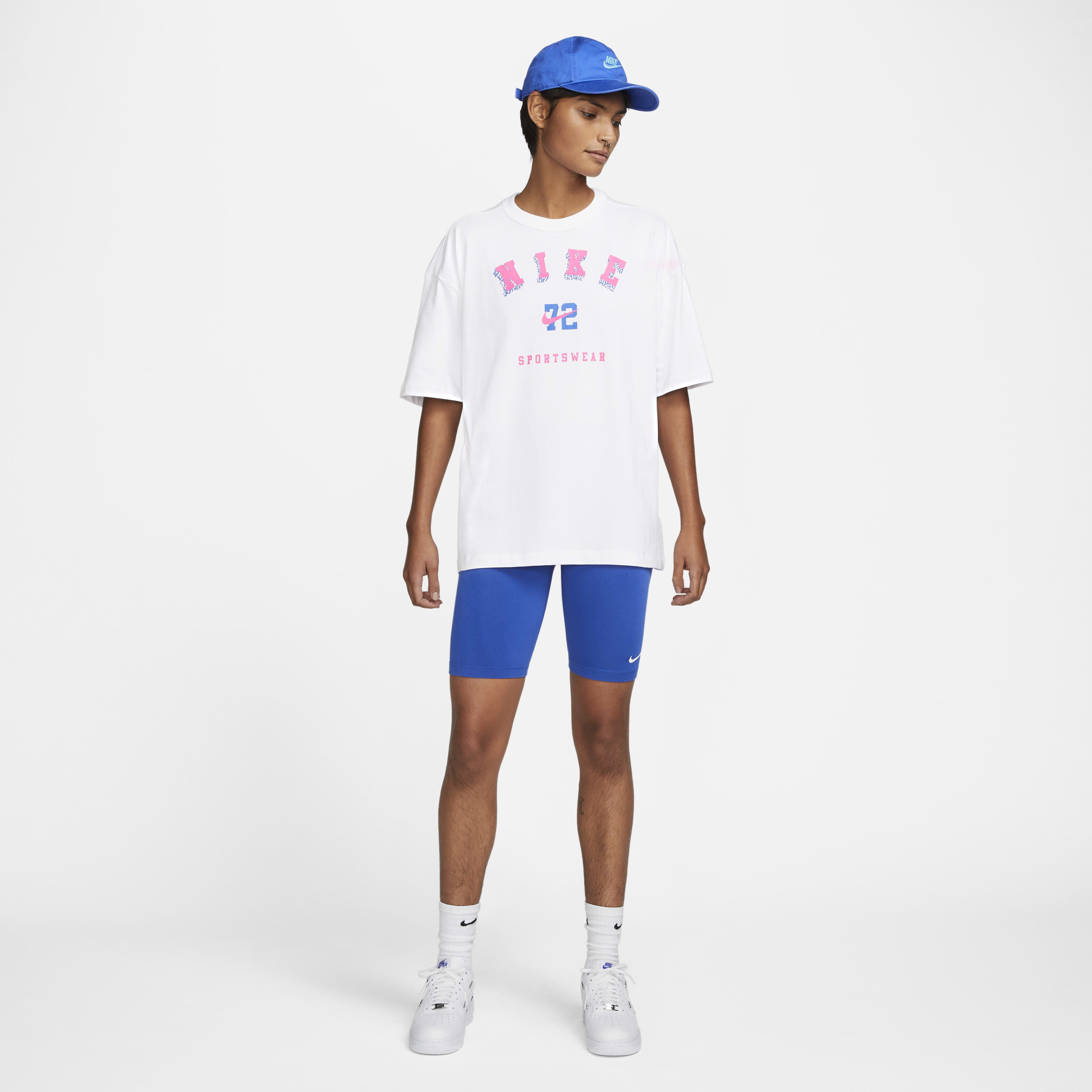 Nike Sportswear image number 3