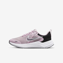 Nike Downshifter 12