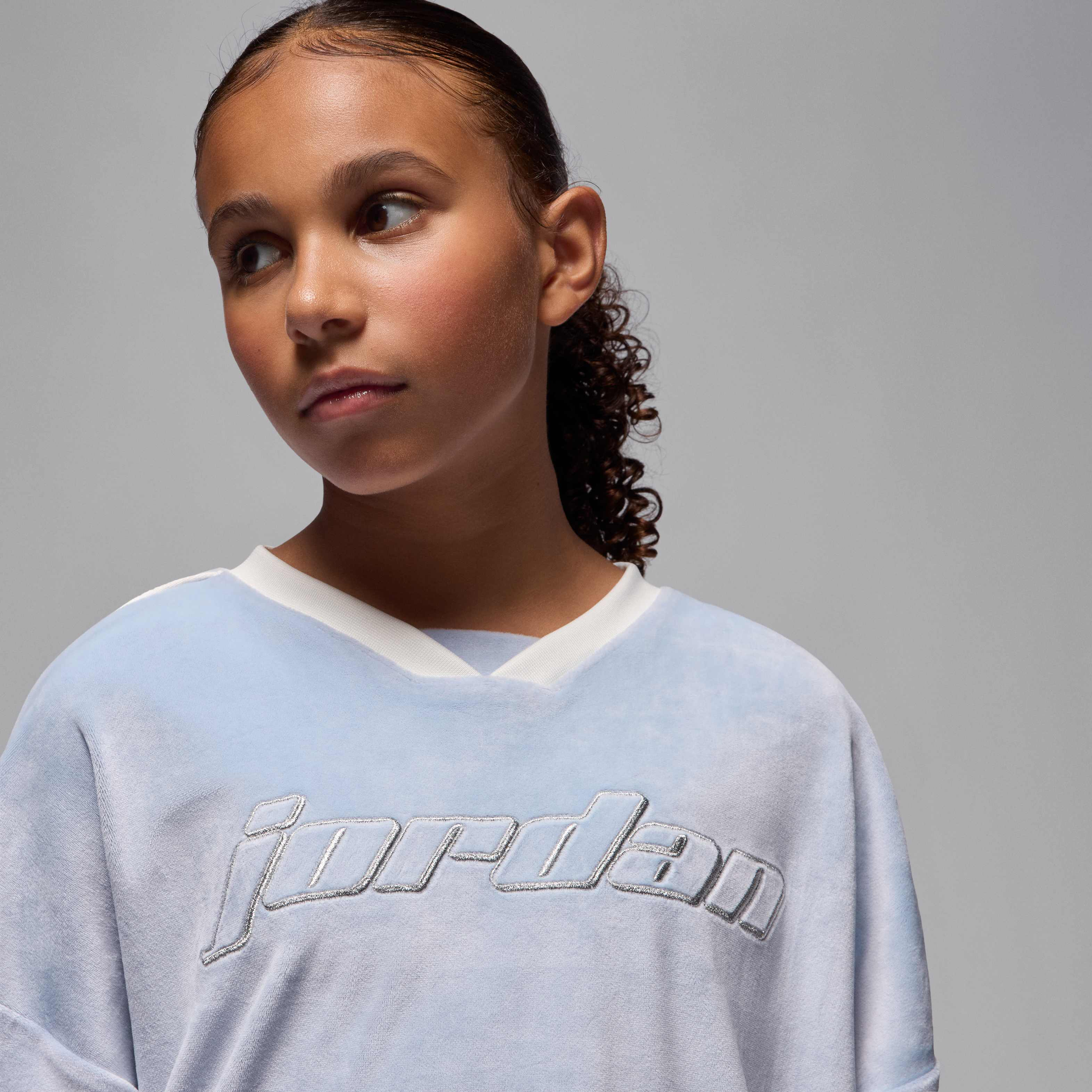 جوردن ماونتن سايد image number 2