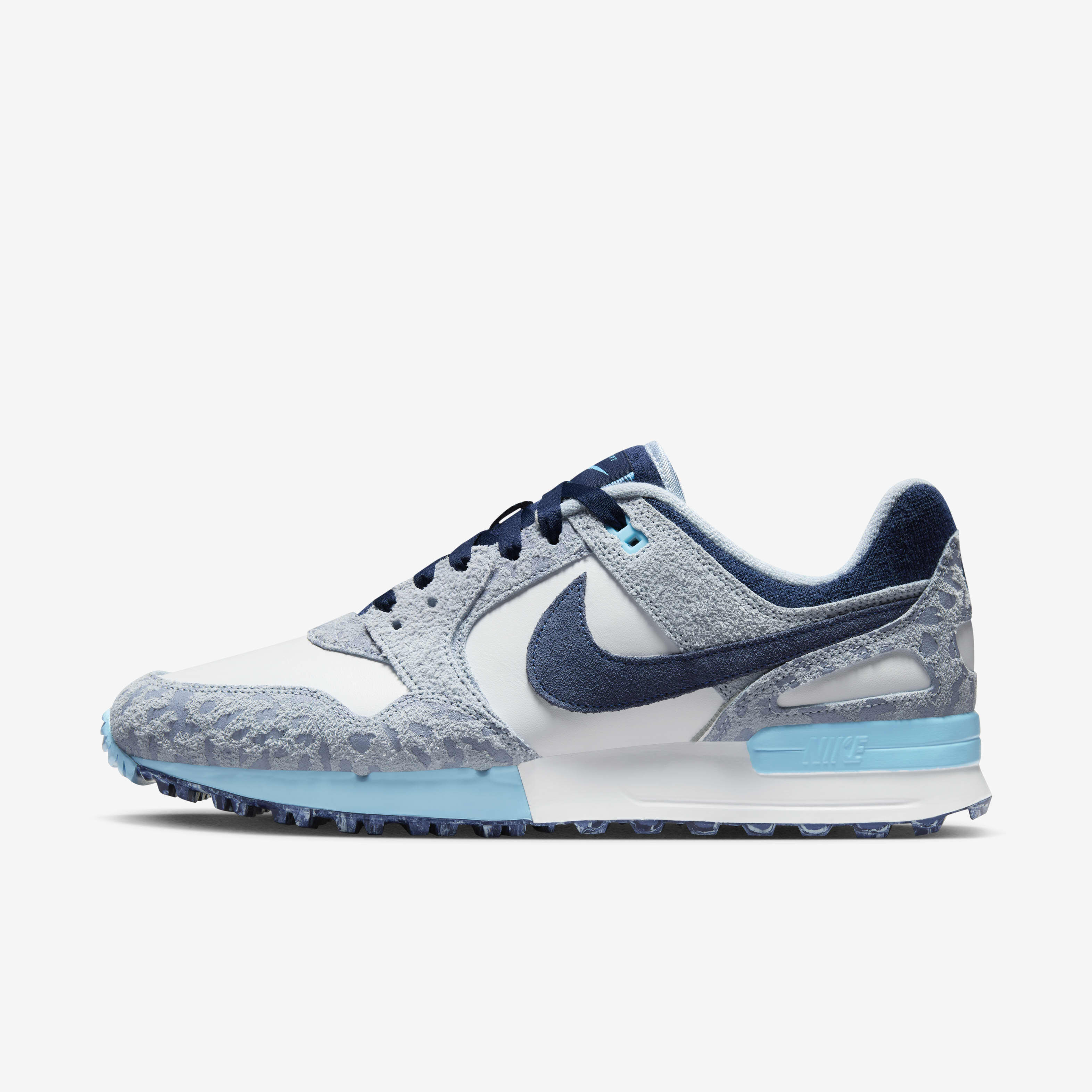 Nike sportswear air pegasus 89 deals
