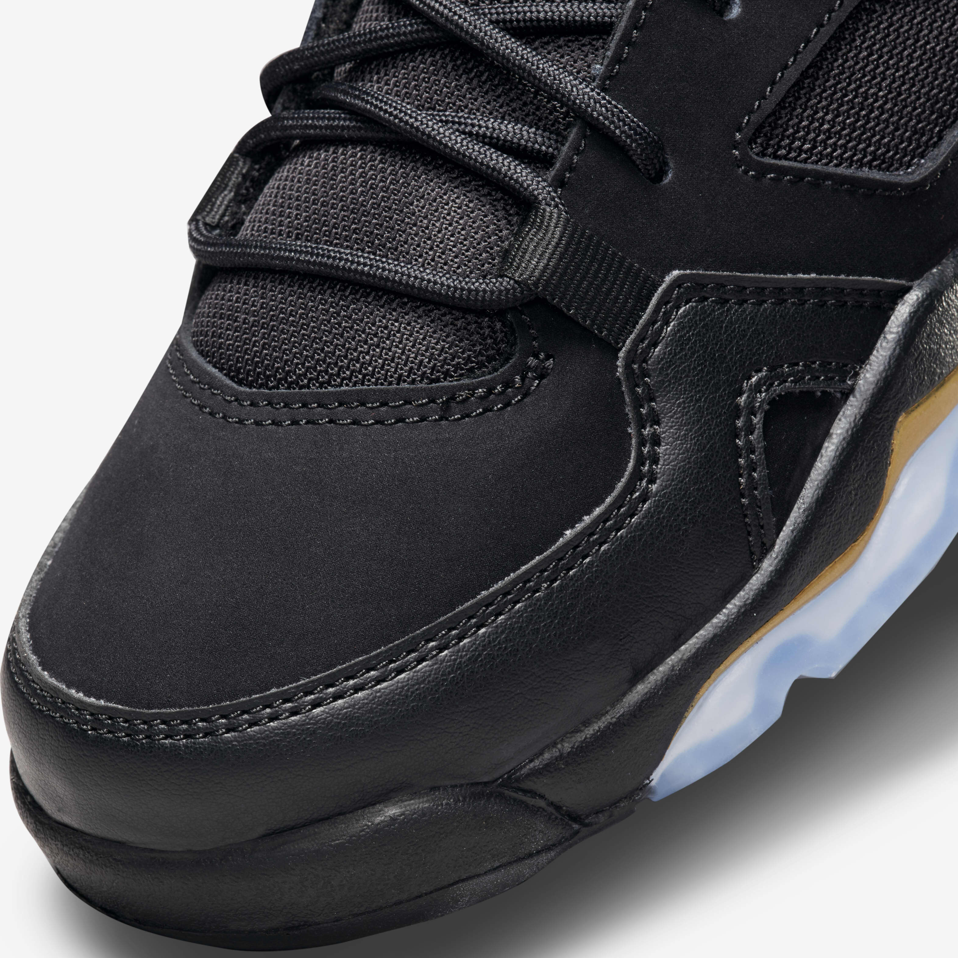 Nike flight club air max online