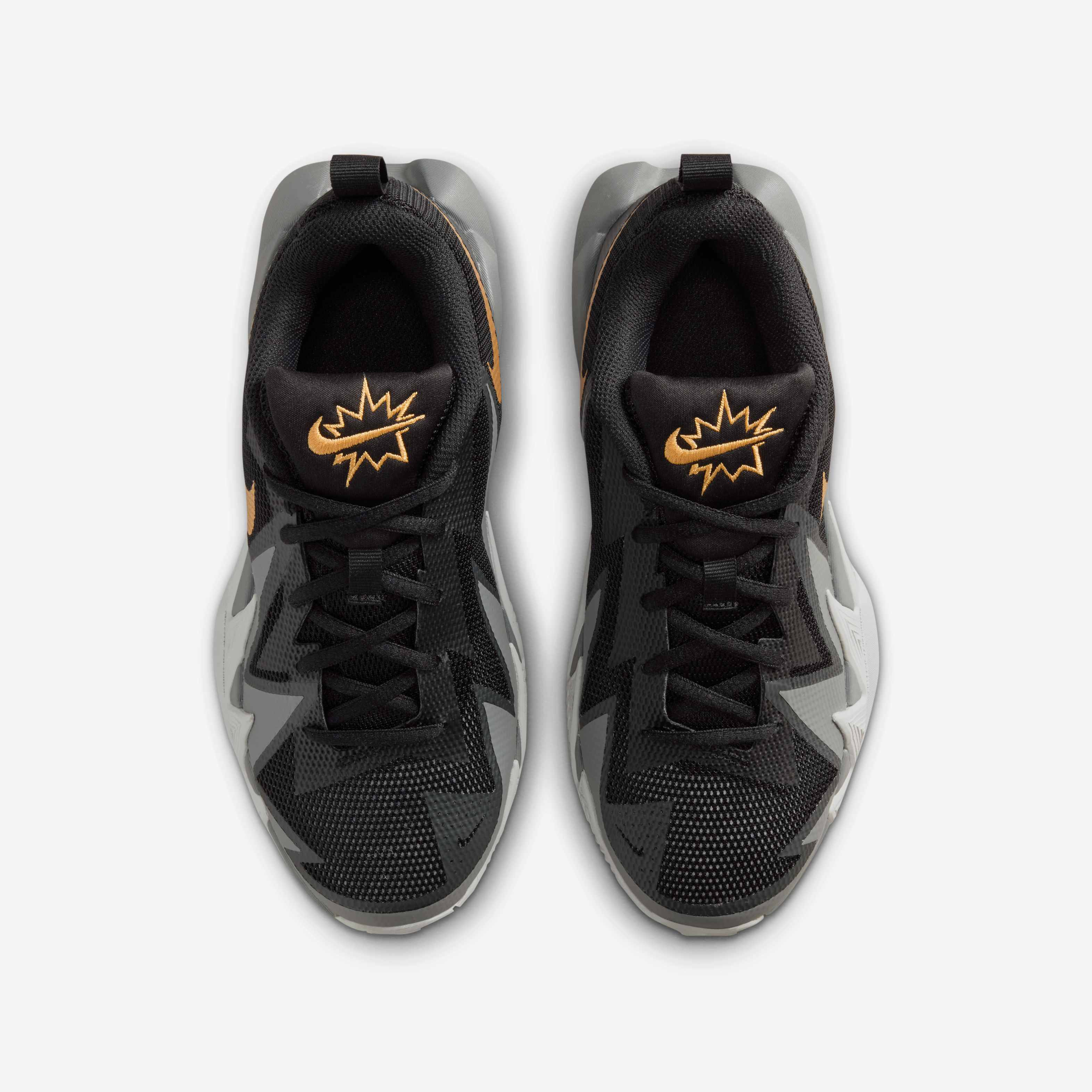 نايكي S.T. دايناميت image number 3