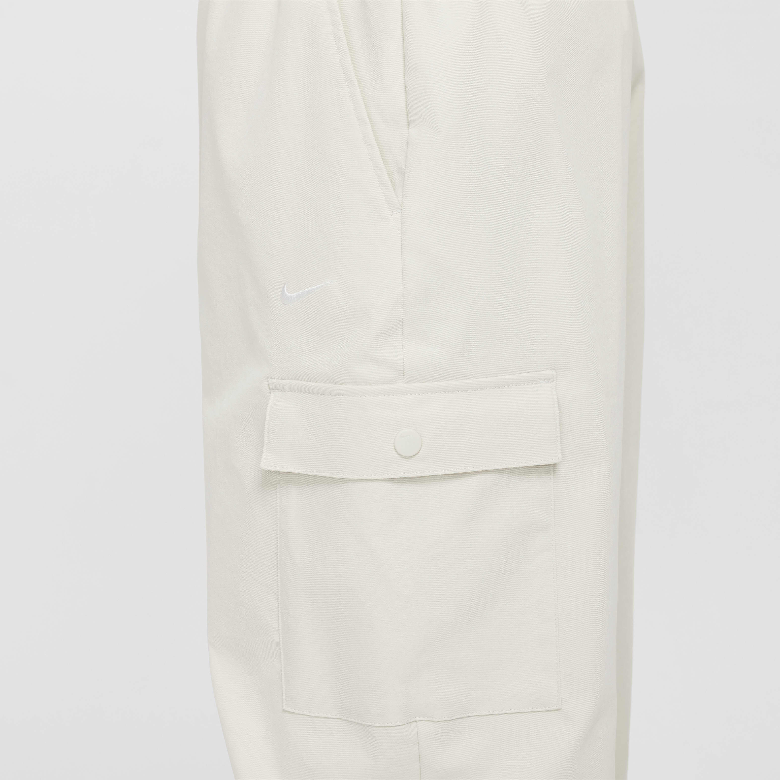 Nike Sportswear image number 4