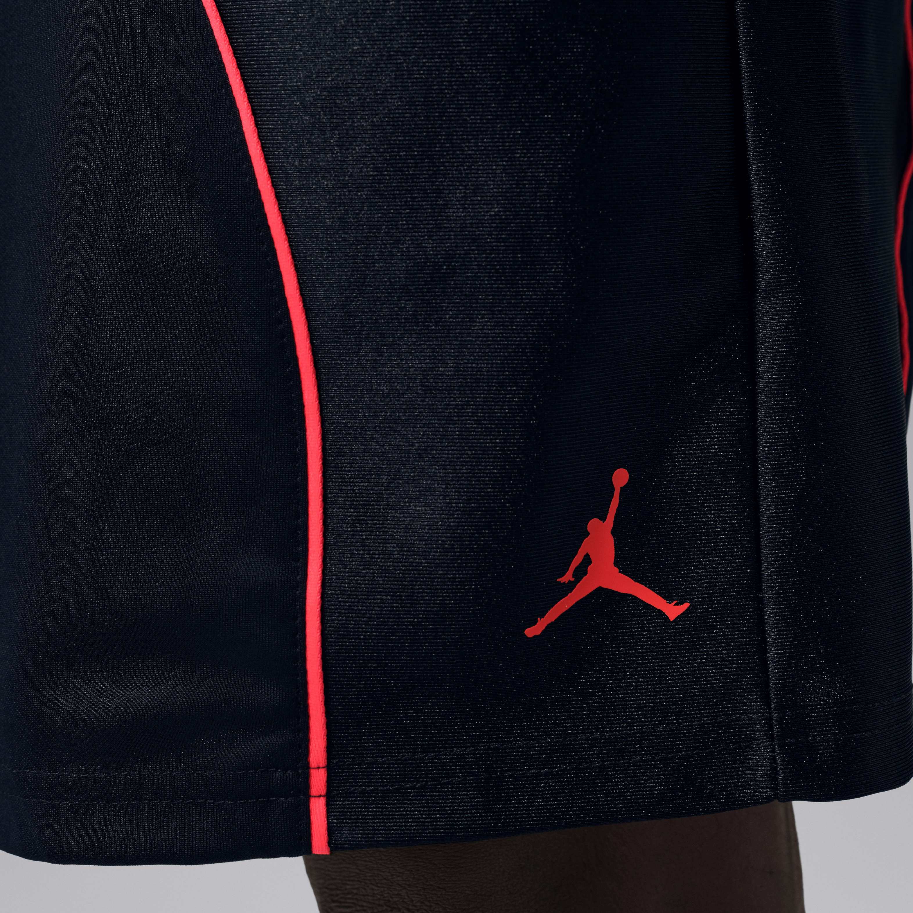 Jordan Sport image number 5