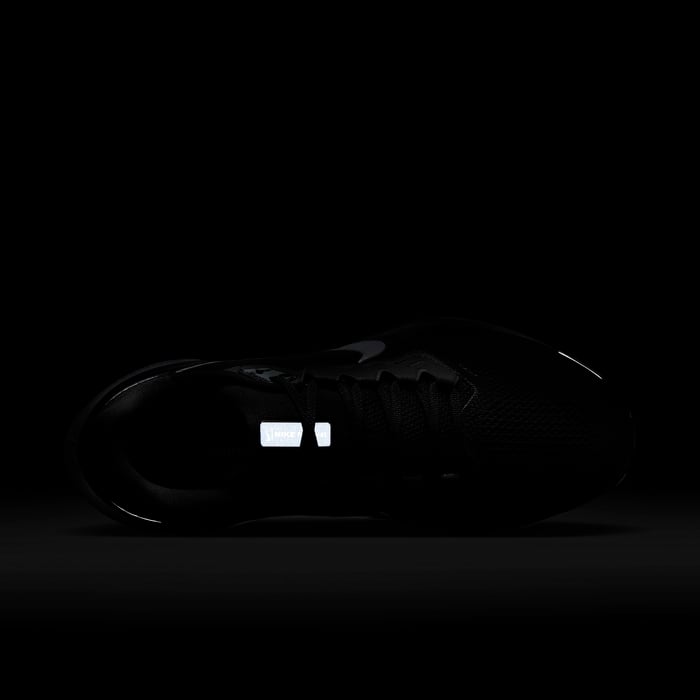 نايكي بيجاسوس 41 image number 8 نايكي بيجاسوس 41 image number 8