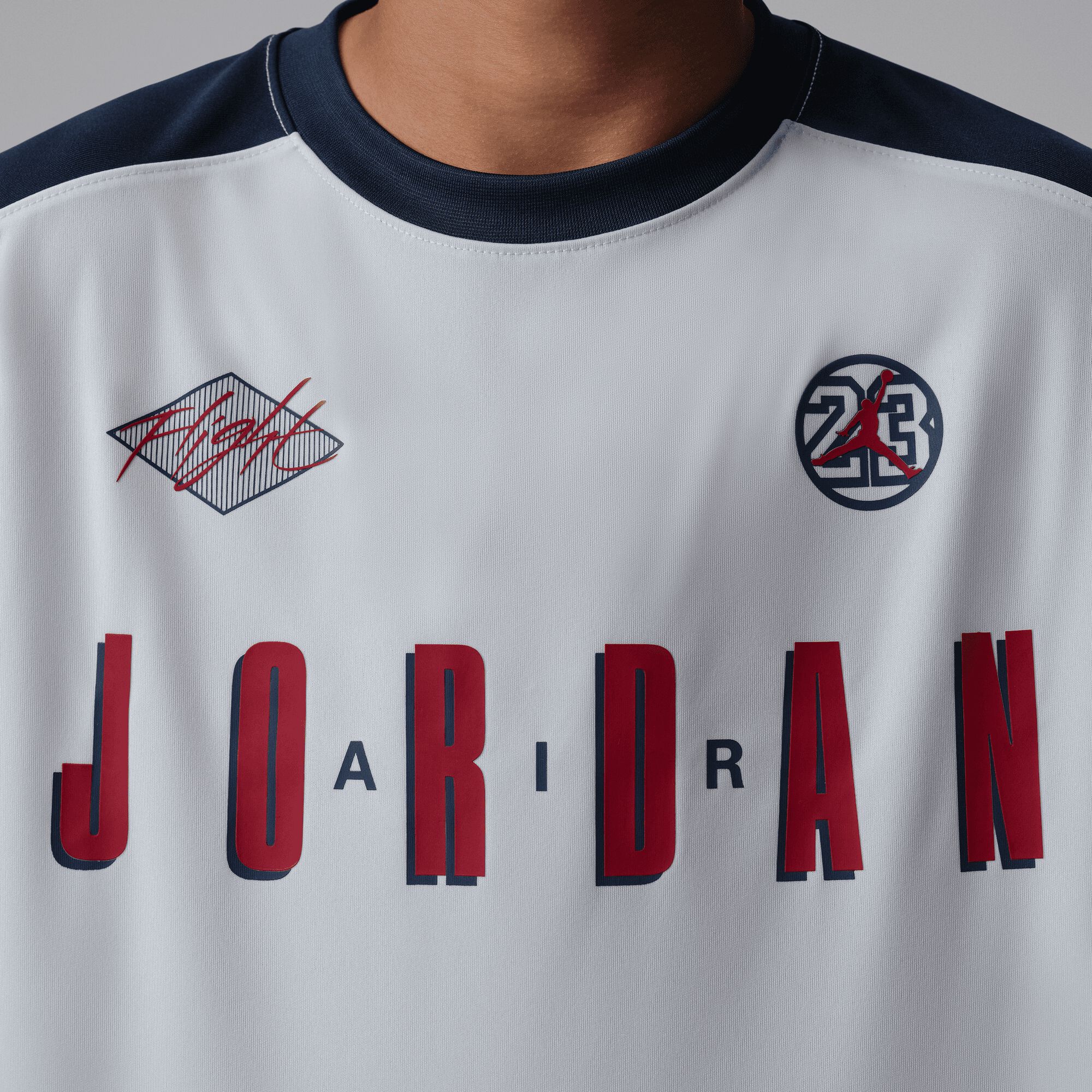 جوردن image number 3