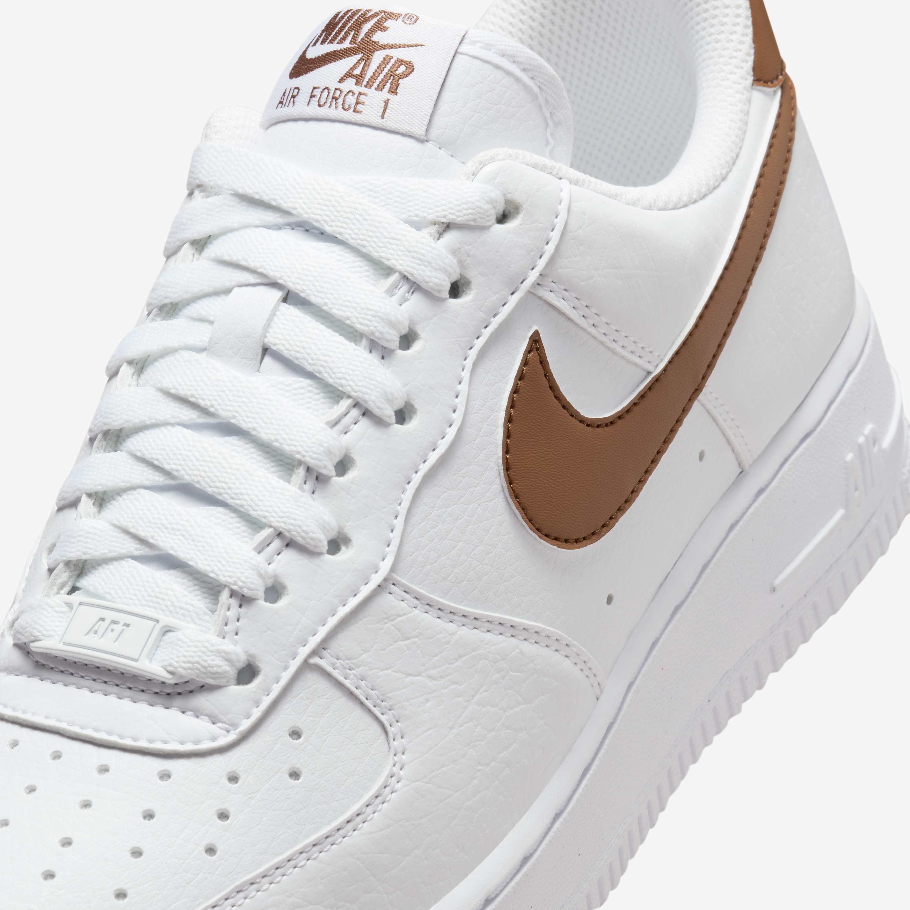 Nike Air Force 1 '07 Next Nature image number 6