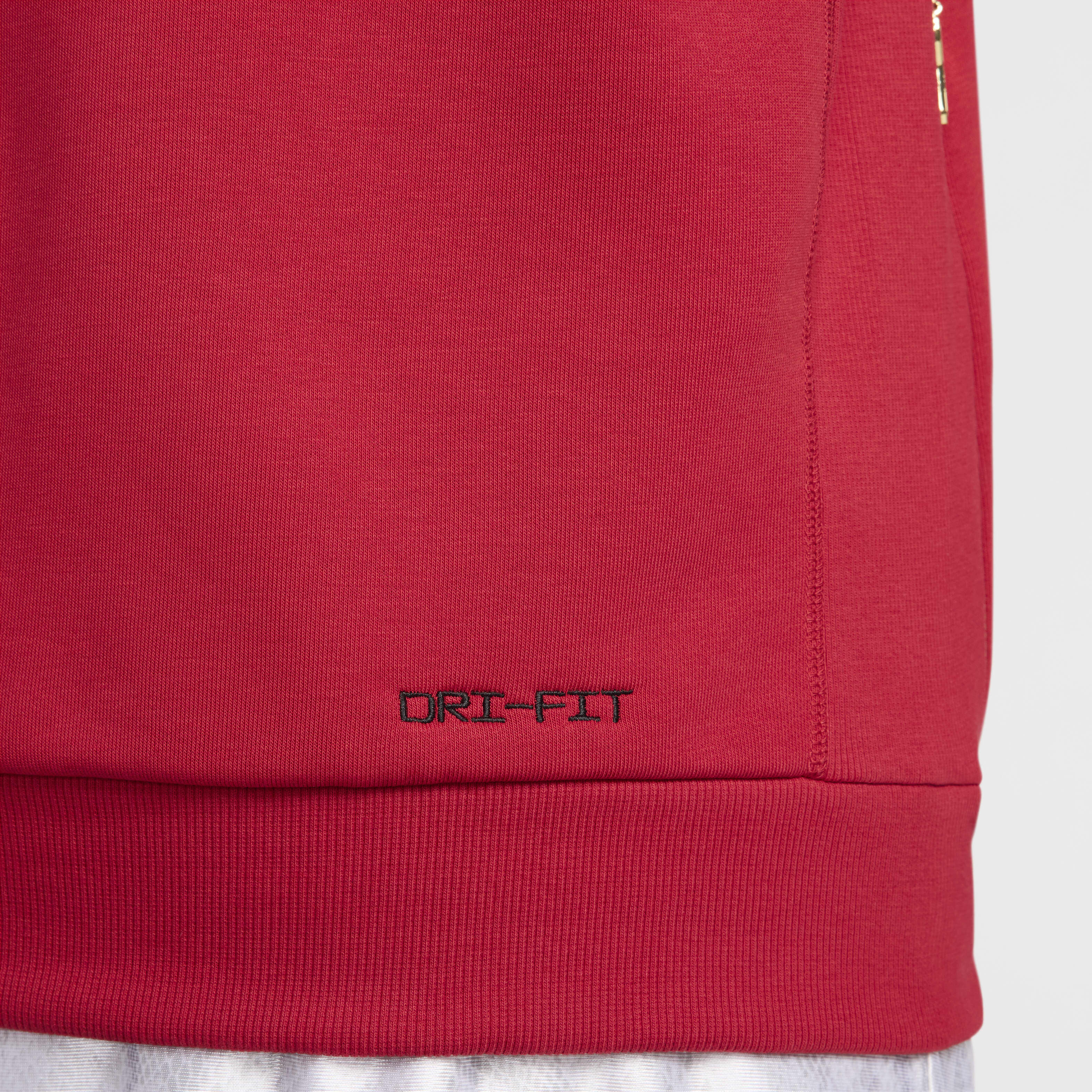 كوبي براينت كوبي image number 6