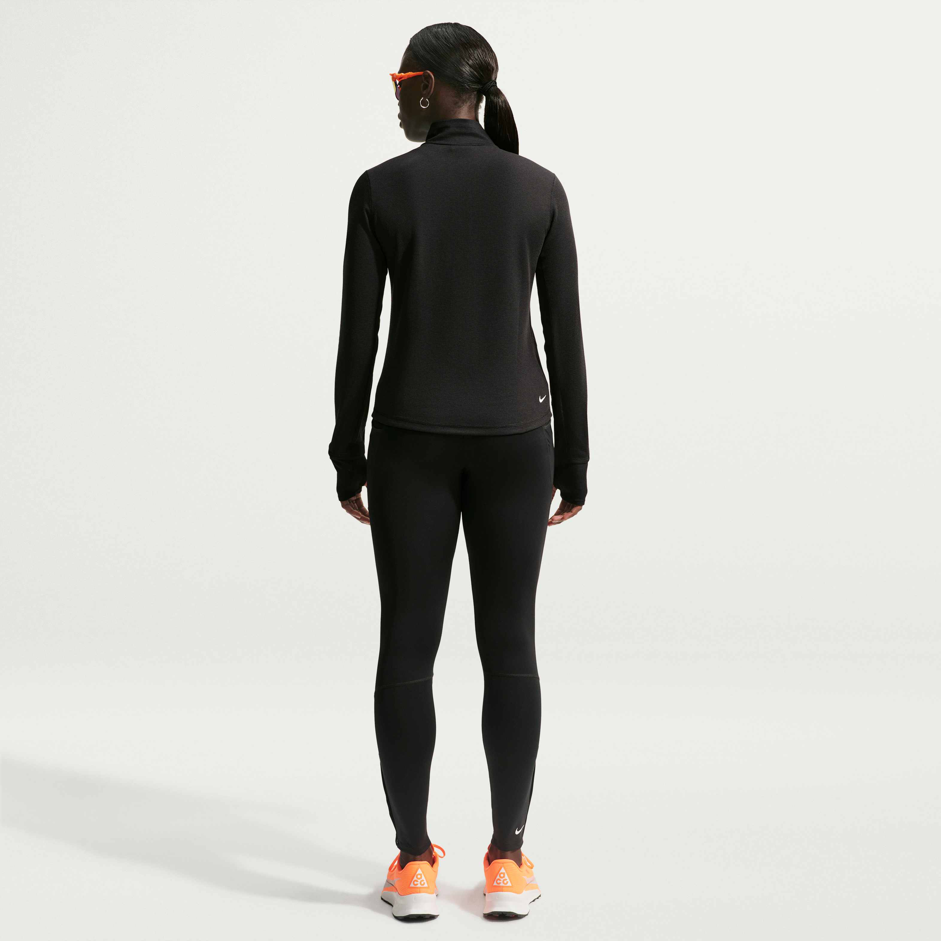 Nike ACG image number 4