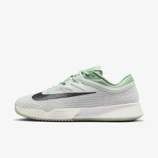 Tennis-Nike, Nike Vapor Pro 3, Men's Clay Court Tennis Shoes