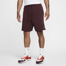 Nike Club