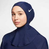 نايكي فيكتوري