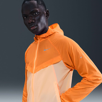 Nike Stride
