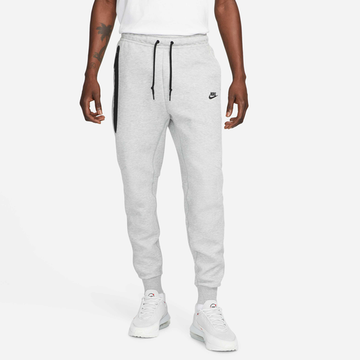 Trousers & Tights-Nike, Nike Sportswear Tech Fleece, Men's Joggers