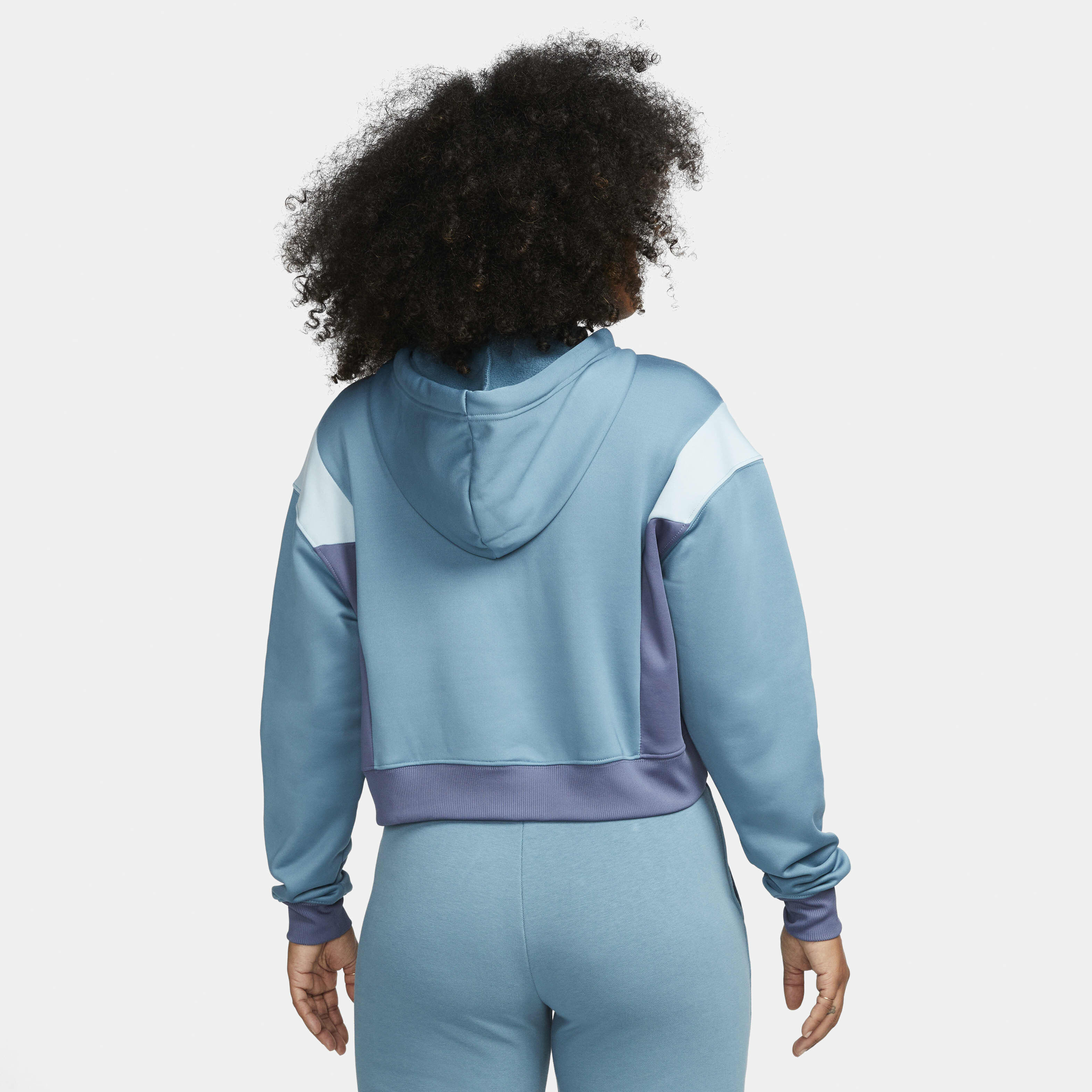 نايكي ثيرما-فت اوول تايم image number 1