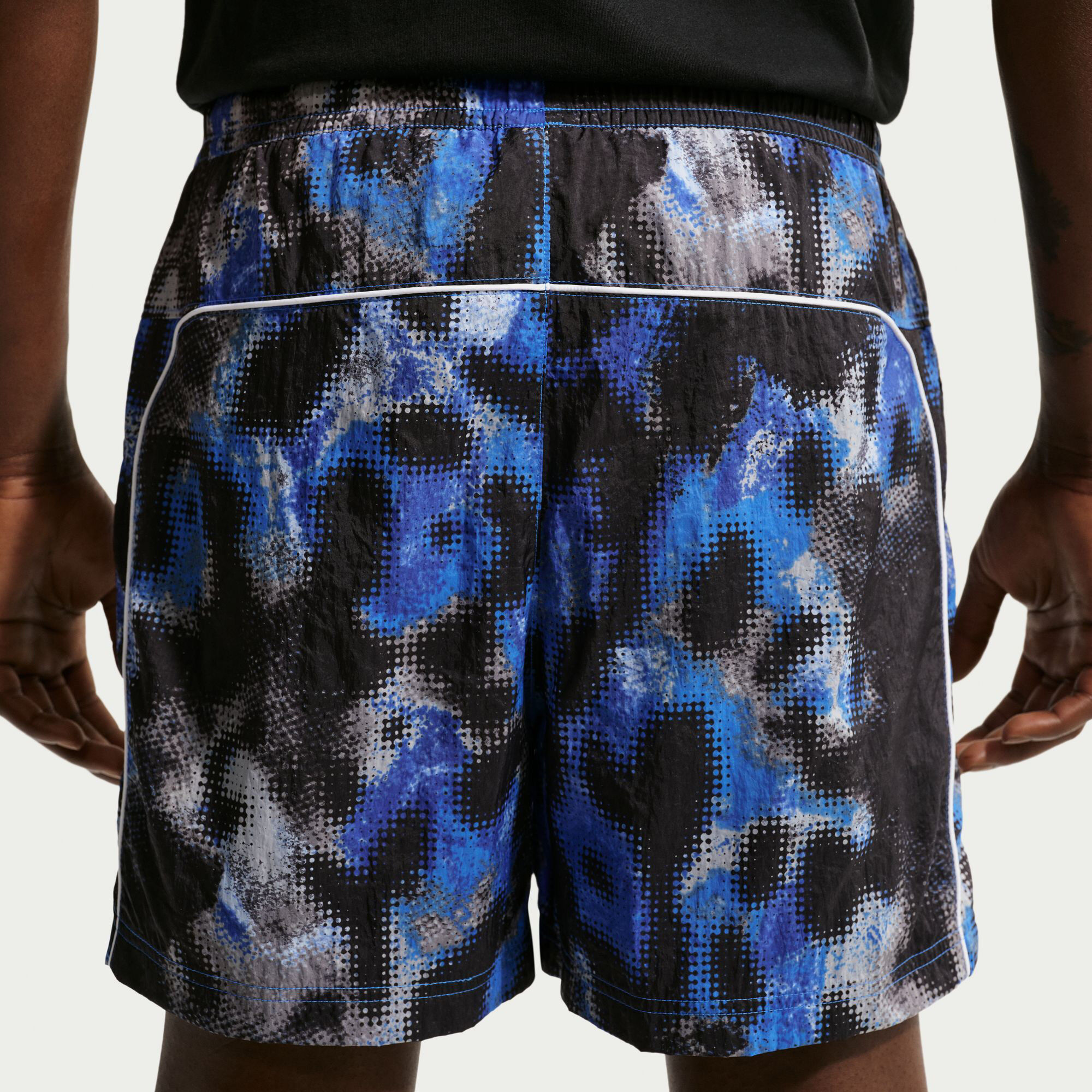 Nike Air image number 3