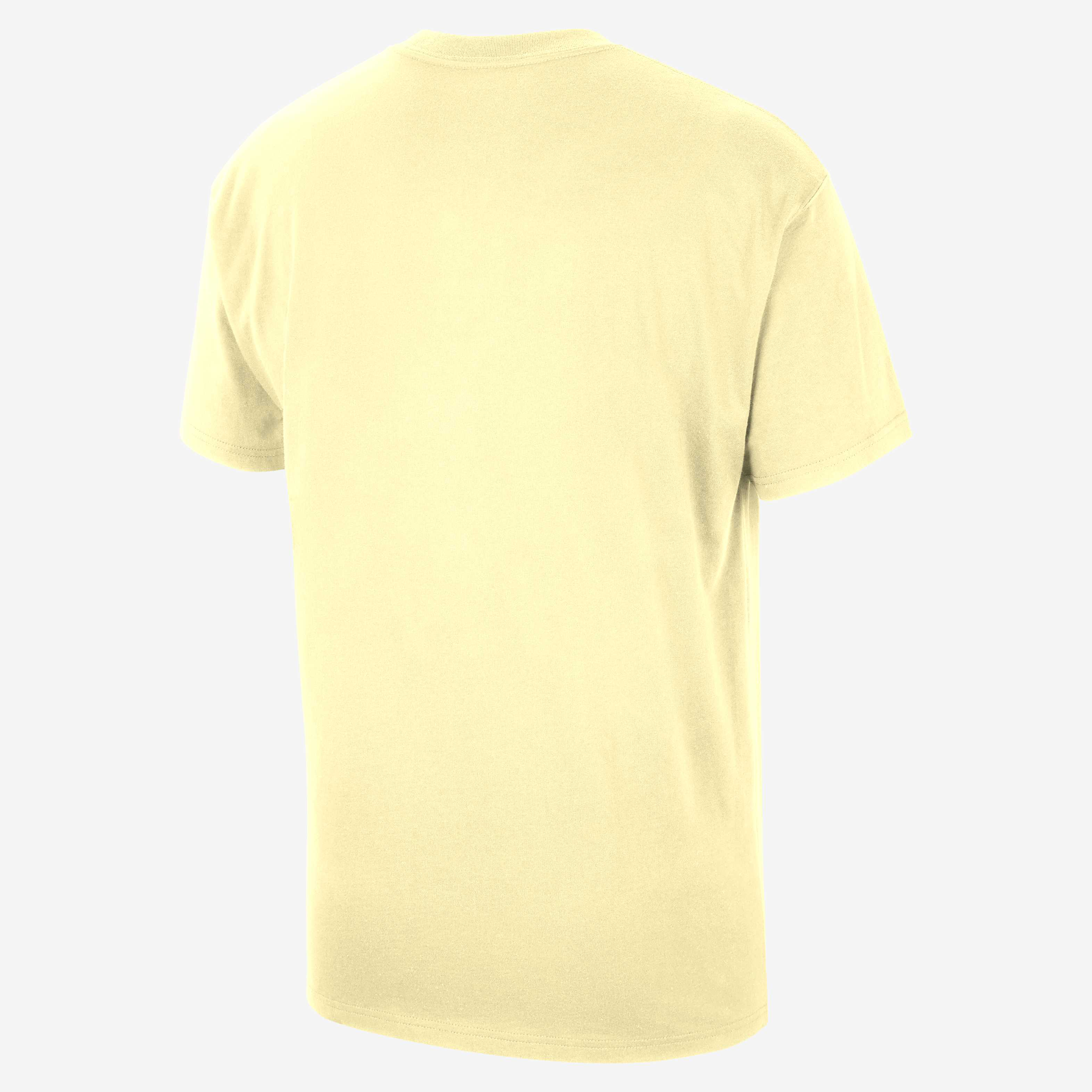 Chicago Bulls Max90 image number 1