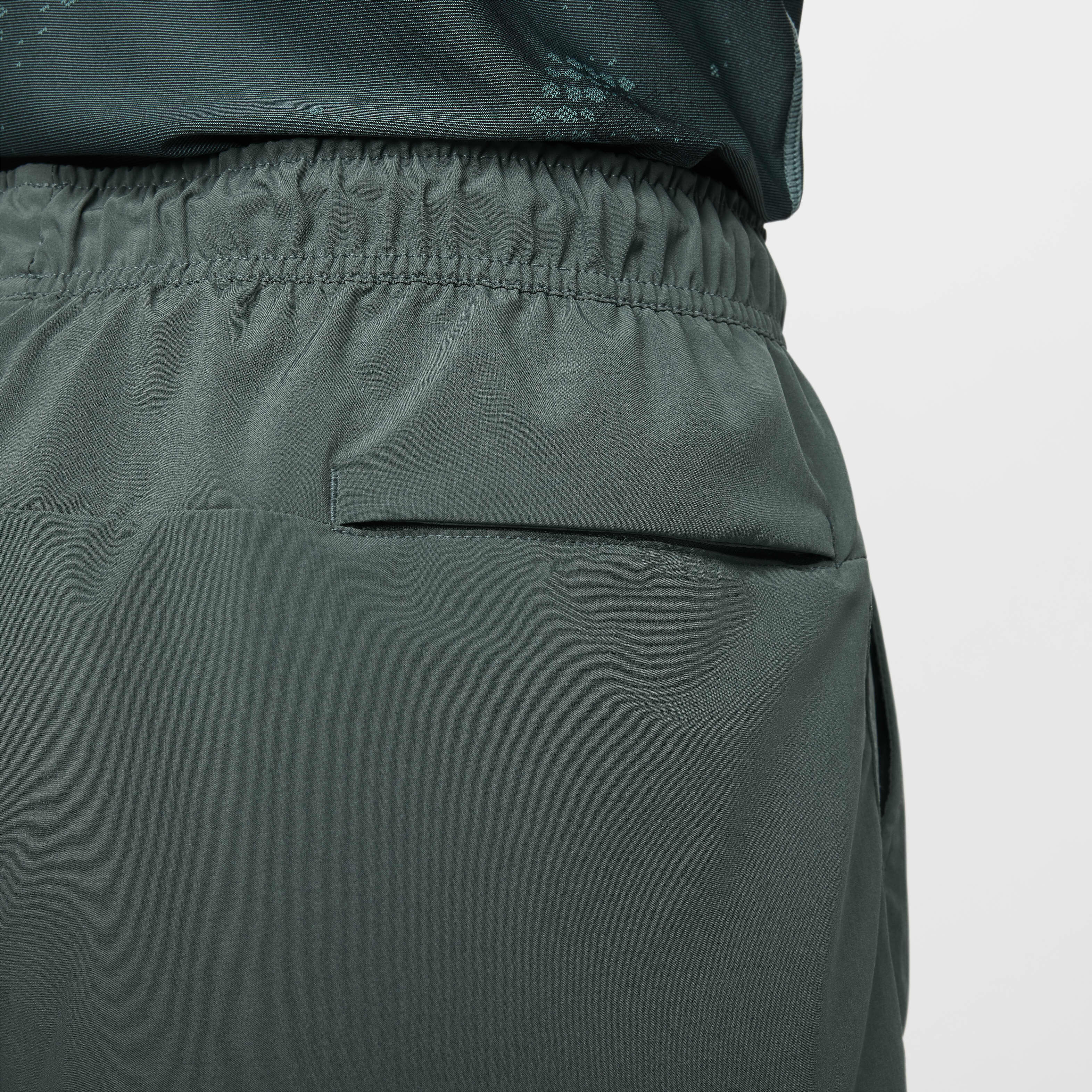 نايكي انليميتد image number 4