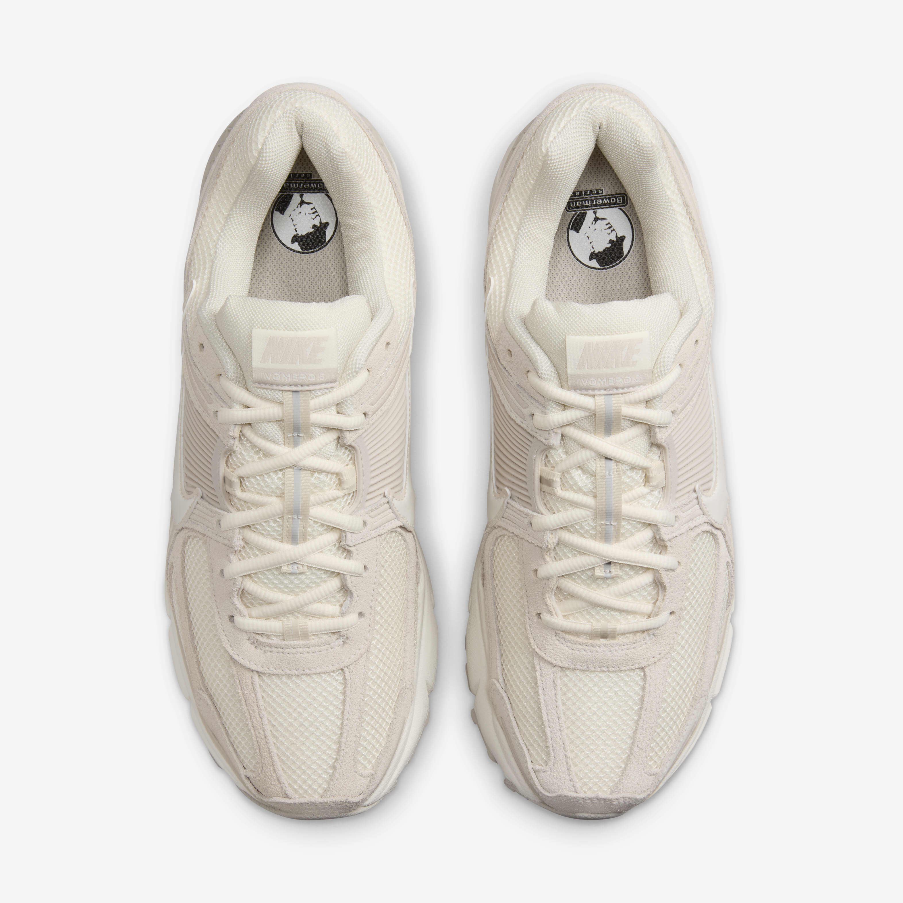 نايكي زووم فوميرو 5 image number 3