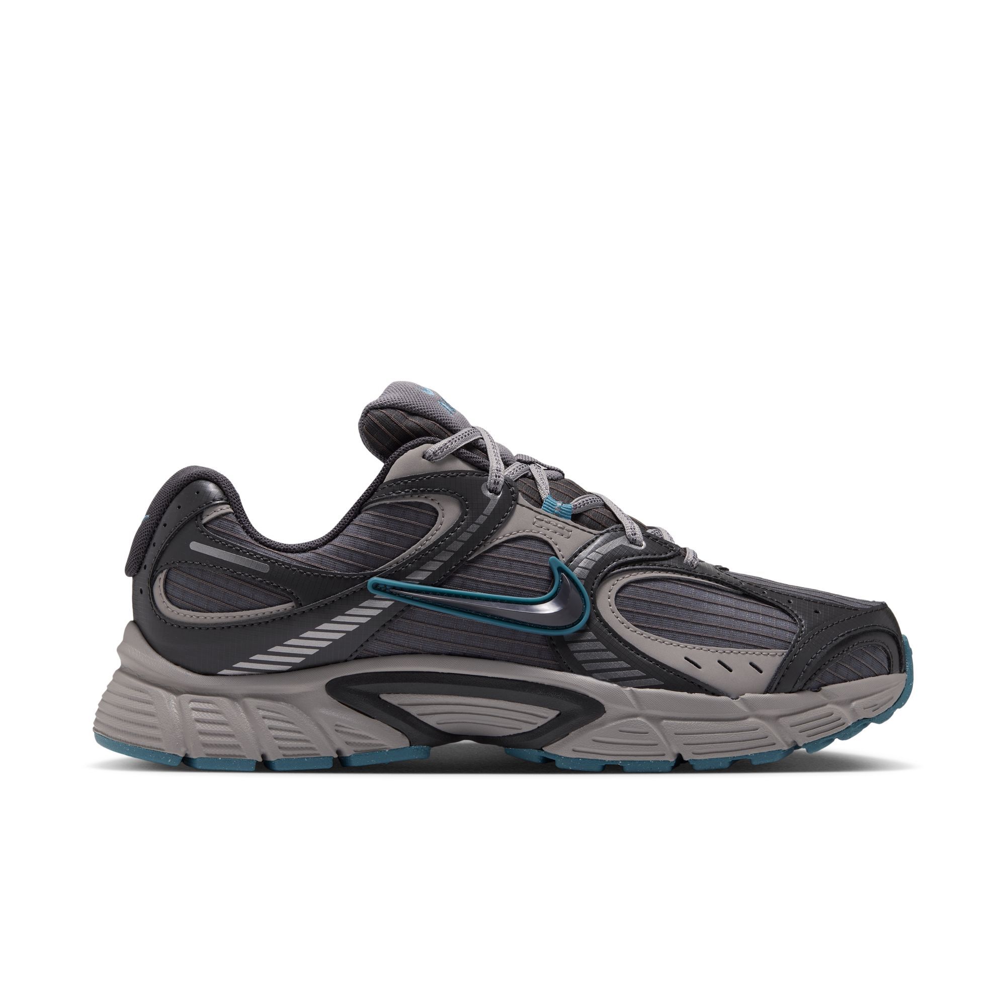 Nike V5 RNR Ripstop image number 5