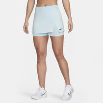 NikeCourt Dri-FIT Victory