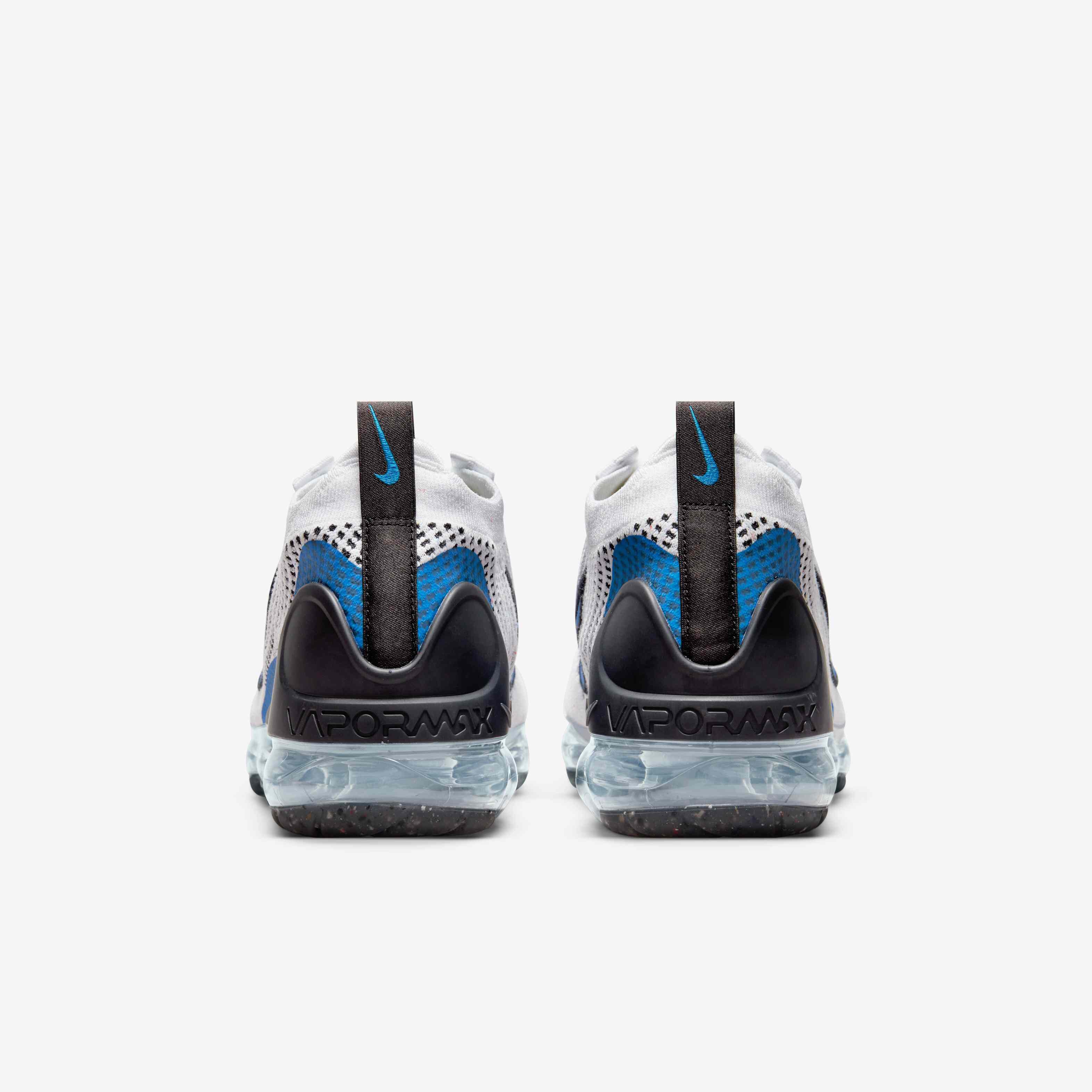 Nike Air VaporMax 2021 Flyknit image number 6