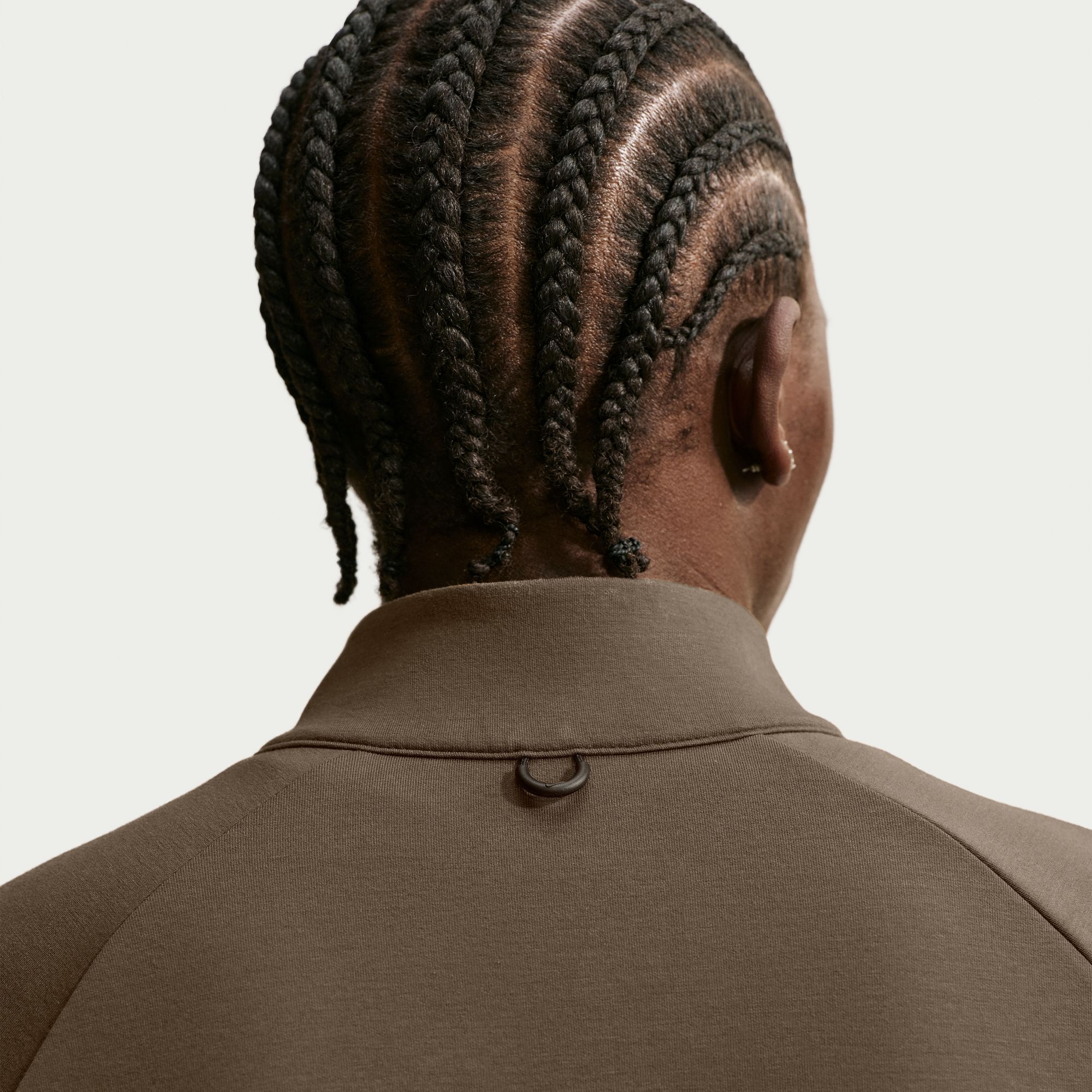 Nike 24.7 ImpossiblySoft image number 4
