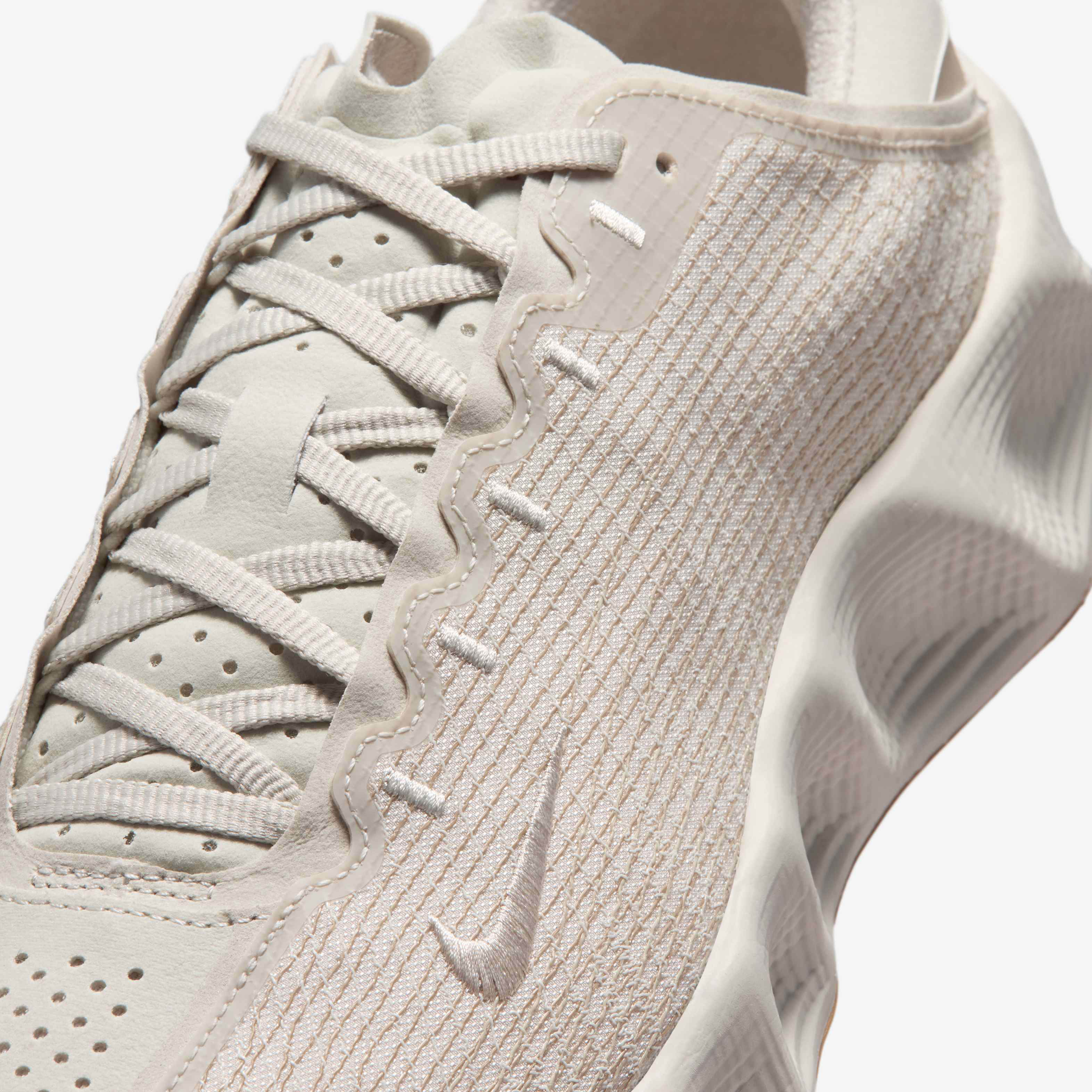 Nike Ava Rover Premium image number 6