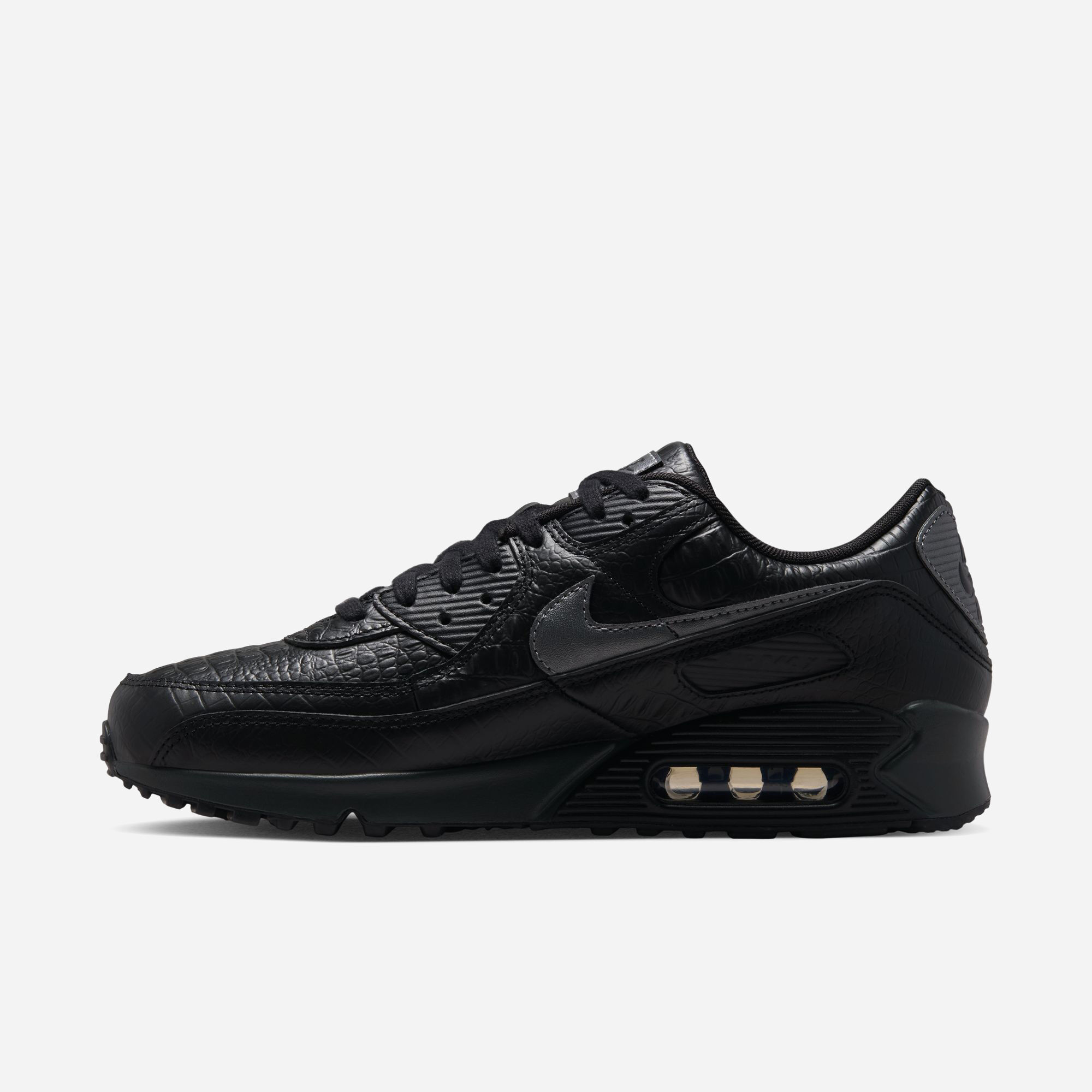 Nike Air Max 90 Premium image number 4