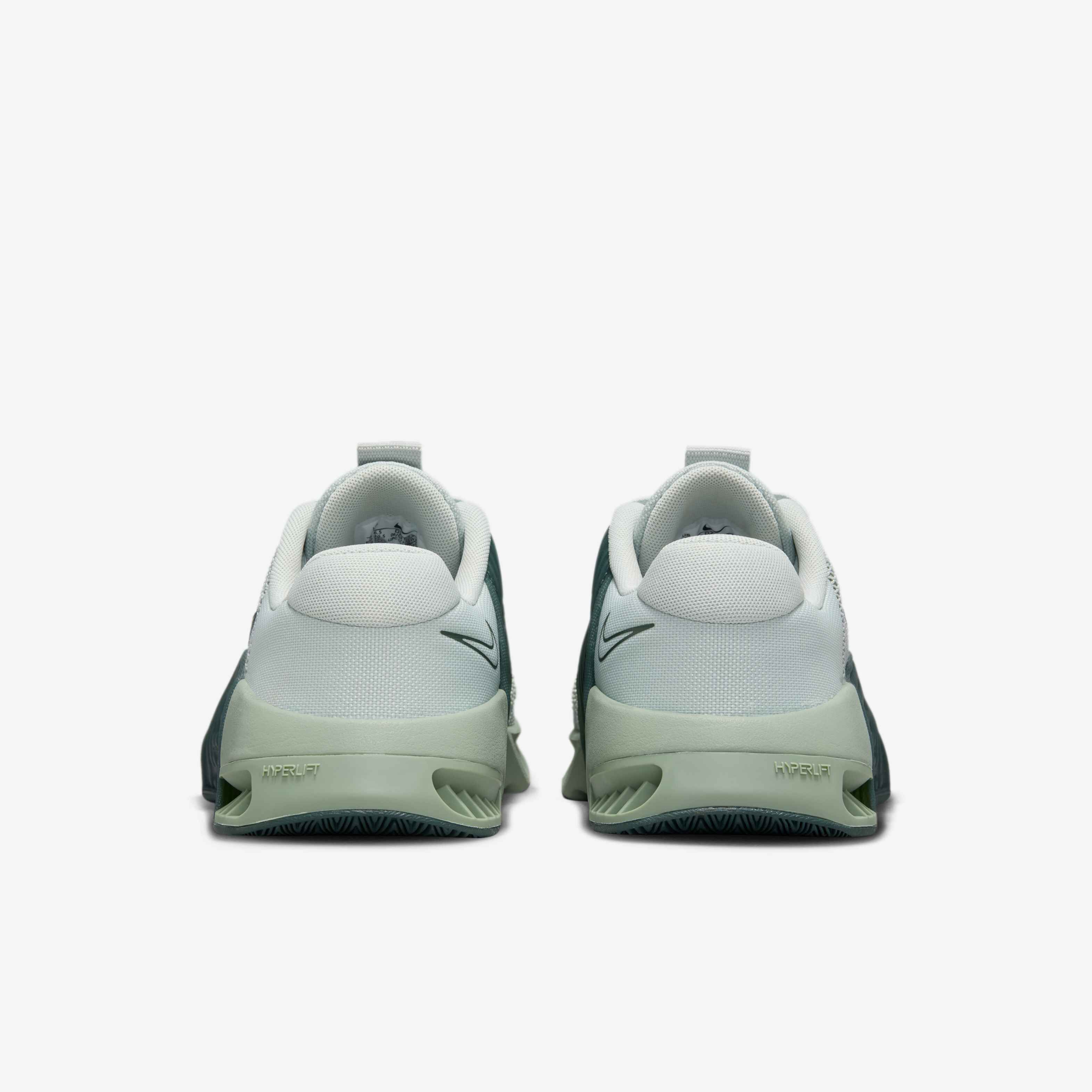 Nike Metcon 9 image number 5