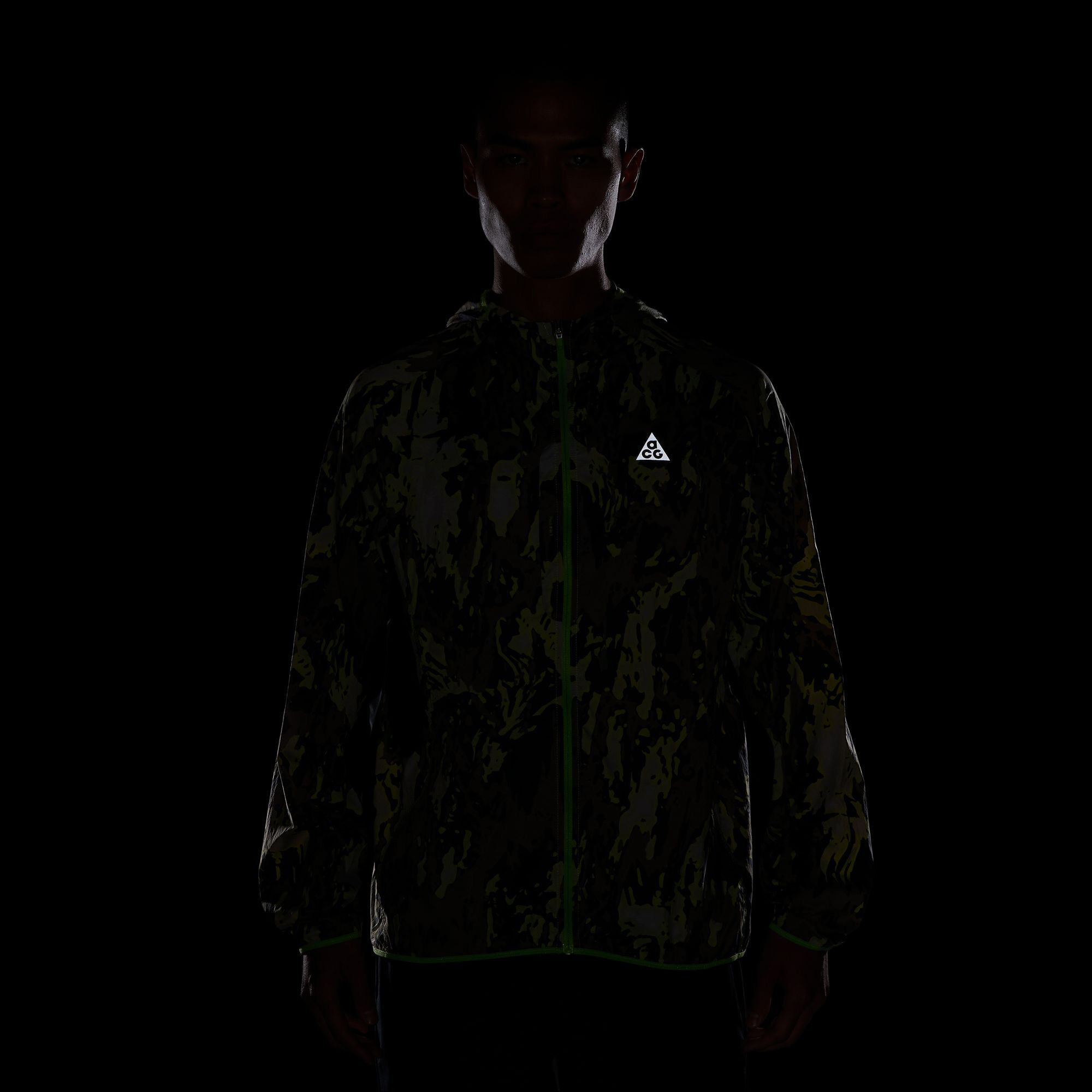 Nike ACG image number 3