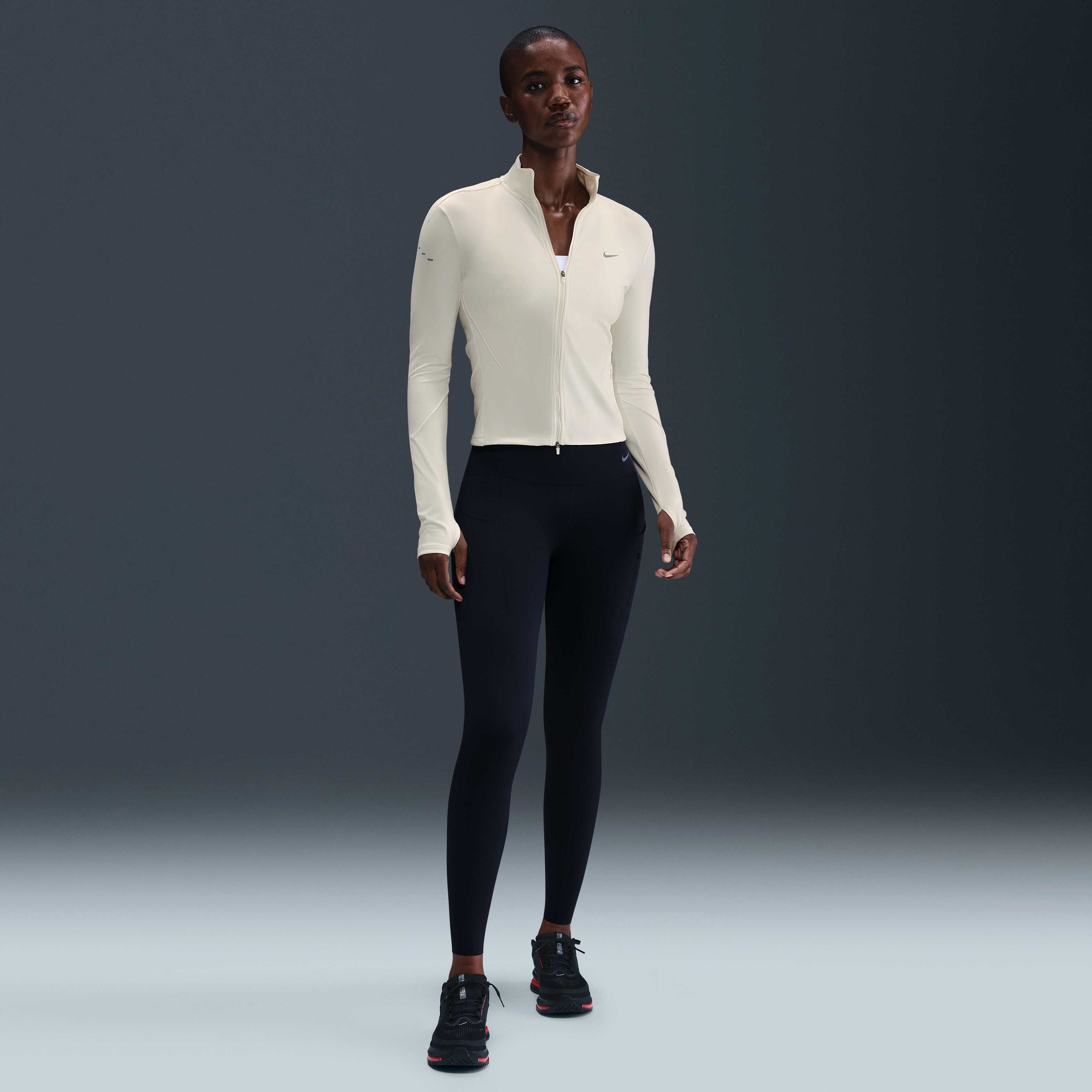 نايكي سويفت image number 3