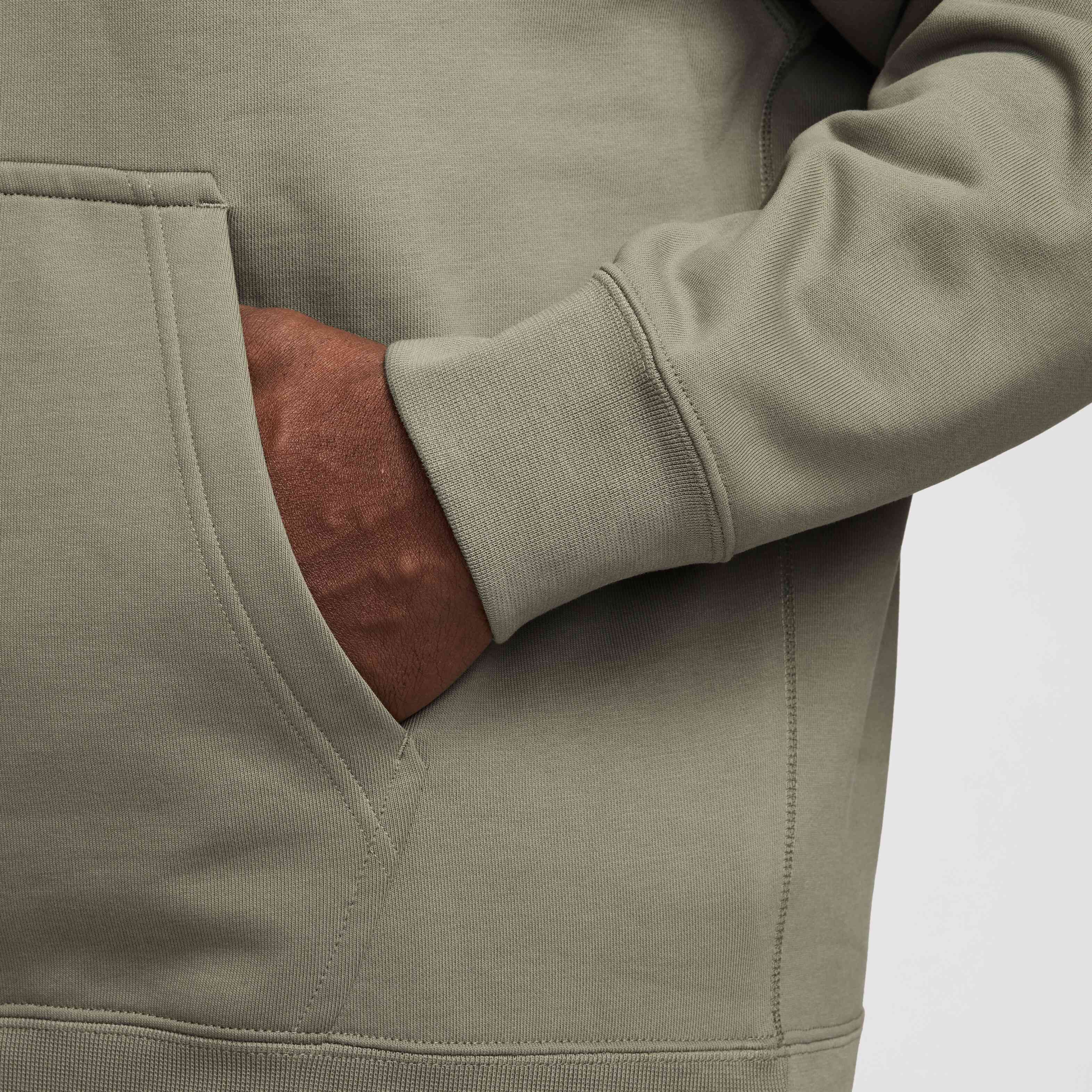 نايكي سولو سووش image number 11