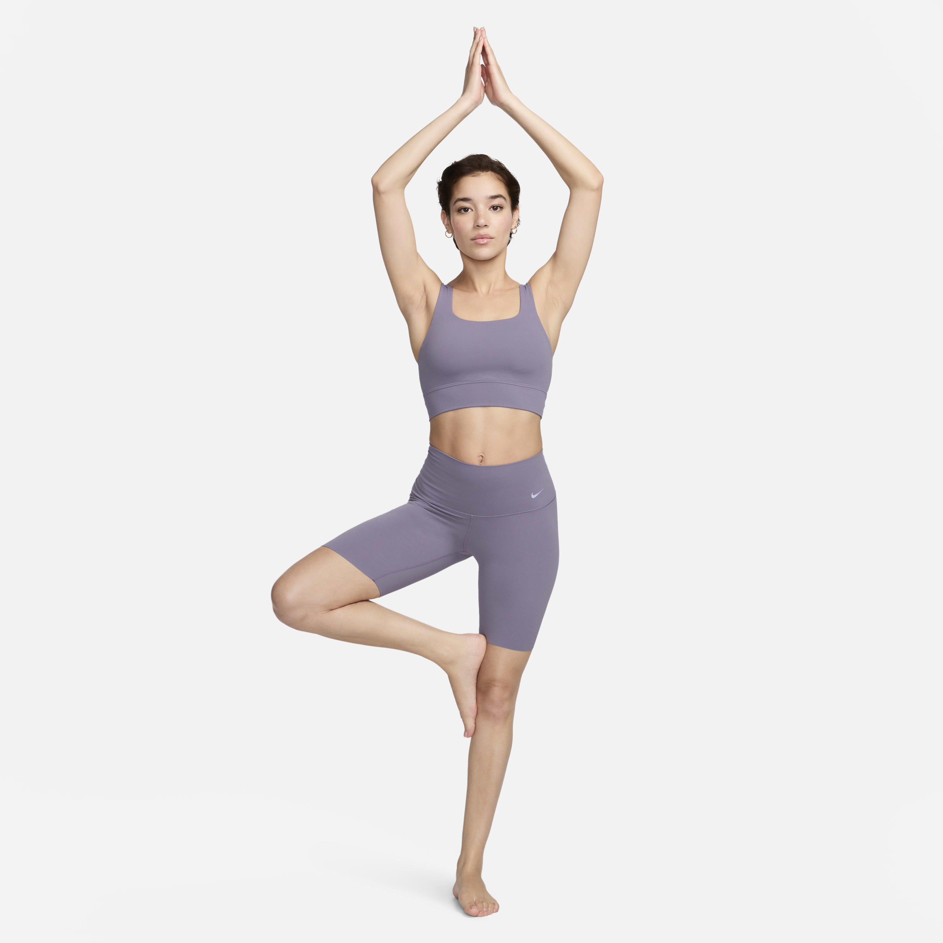 نايكي زينفي image number 5