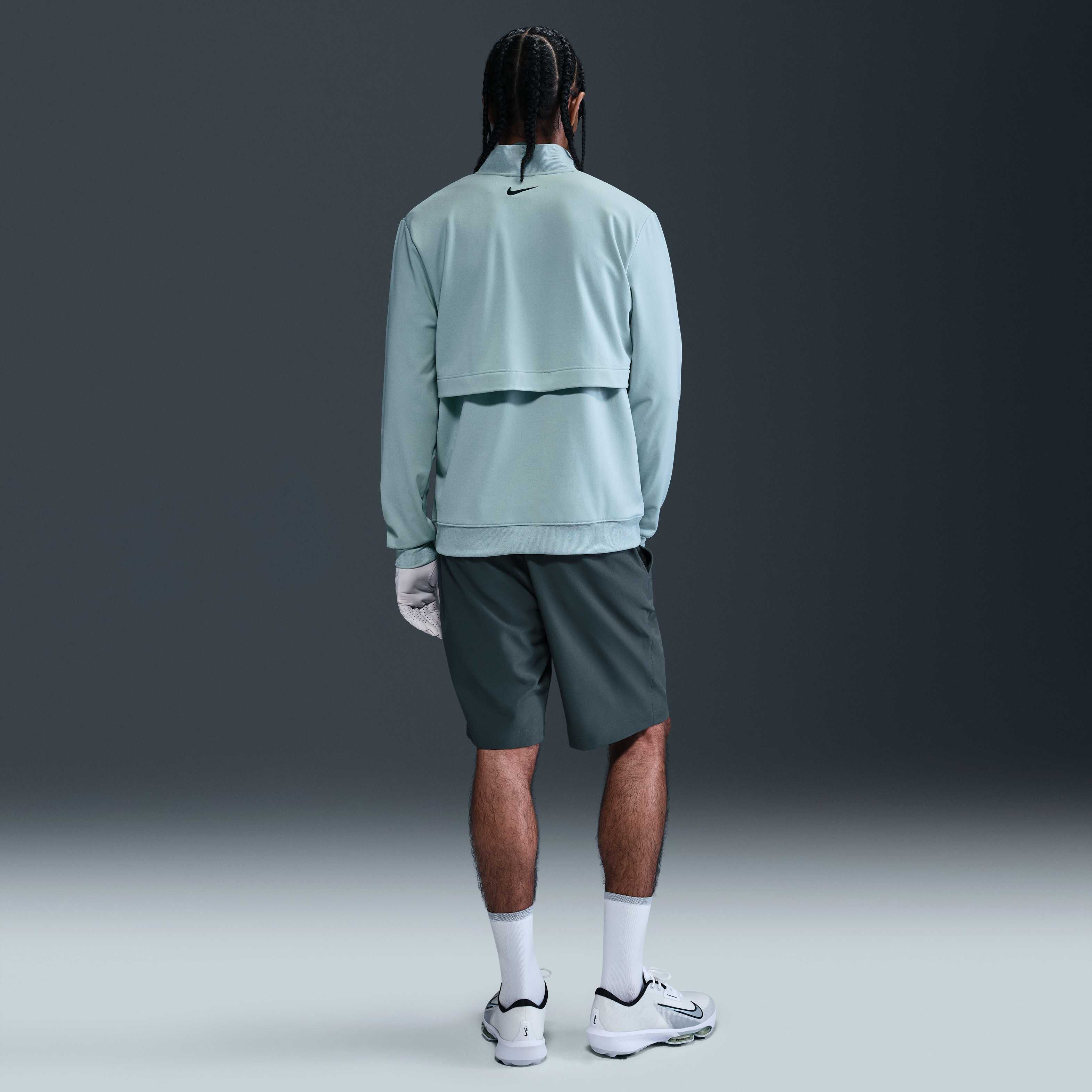 نايكي تور image number 4