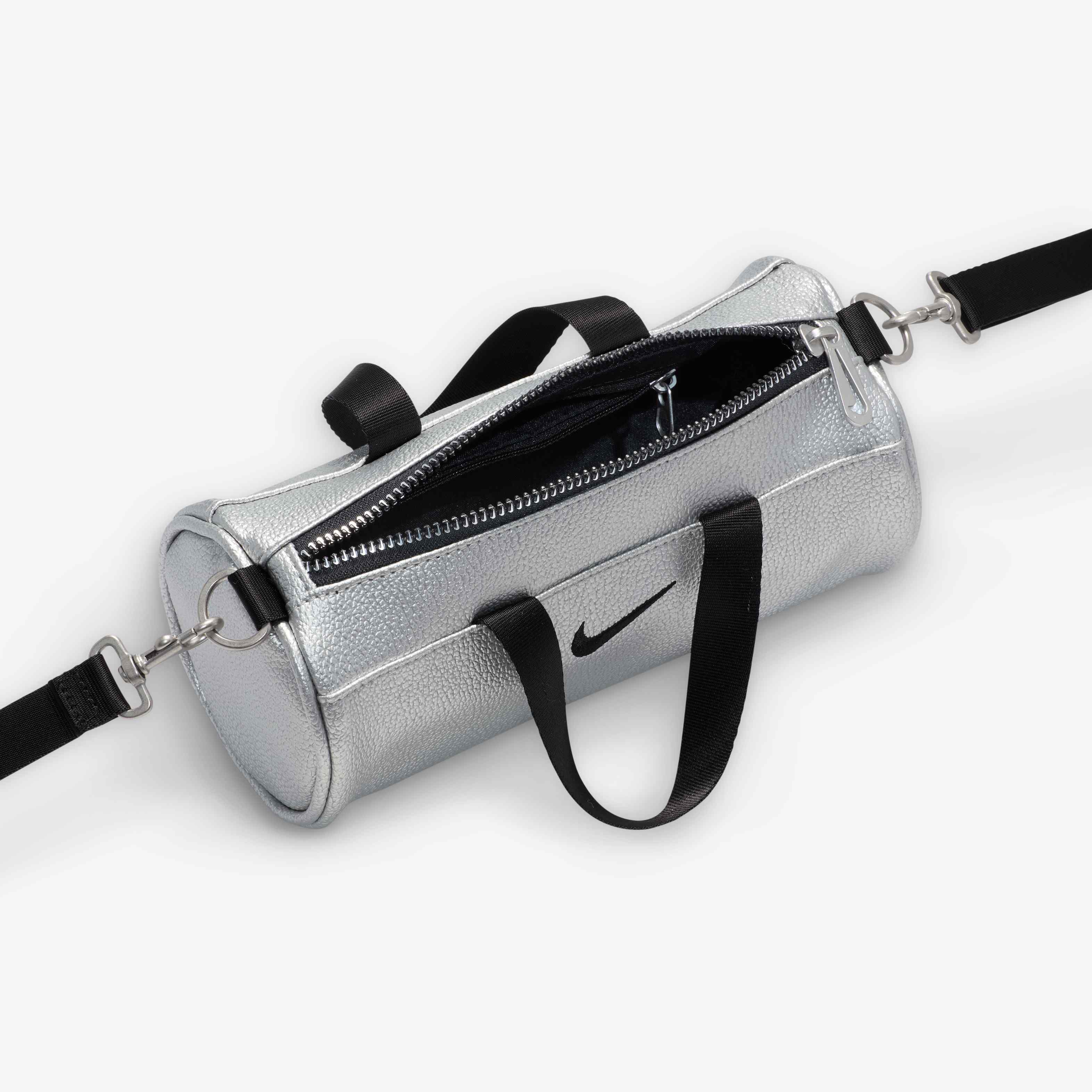 Nike Clash image number 4