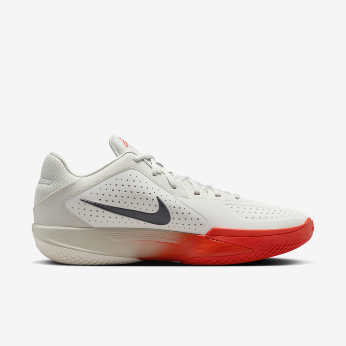 Nike G.T. Cut Cross image number 2 Nike G.T. Cut Cross image number 2