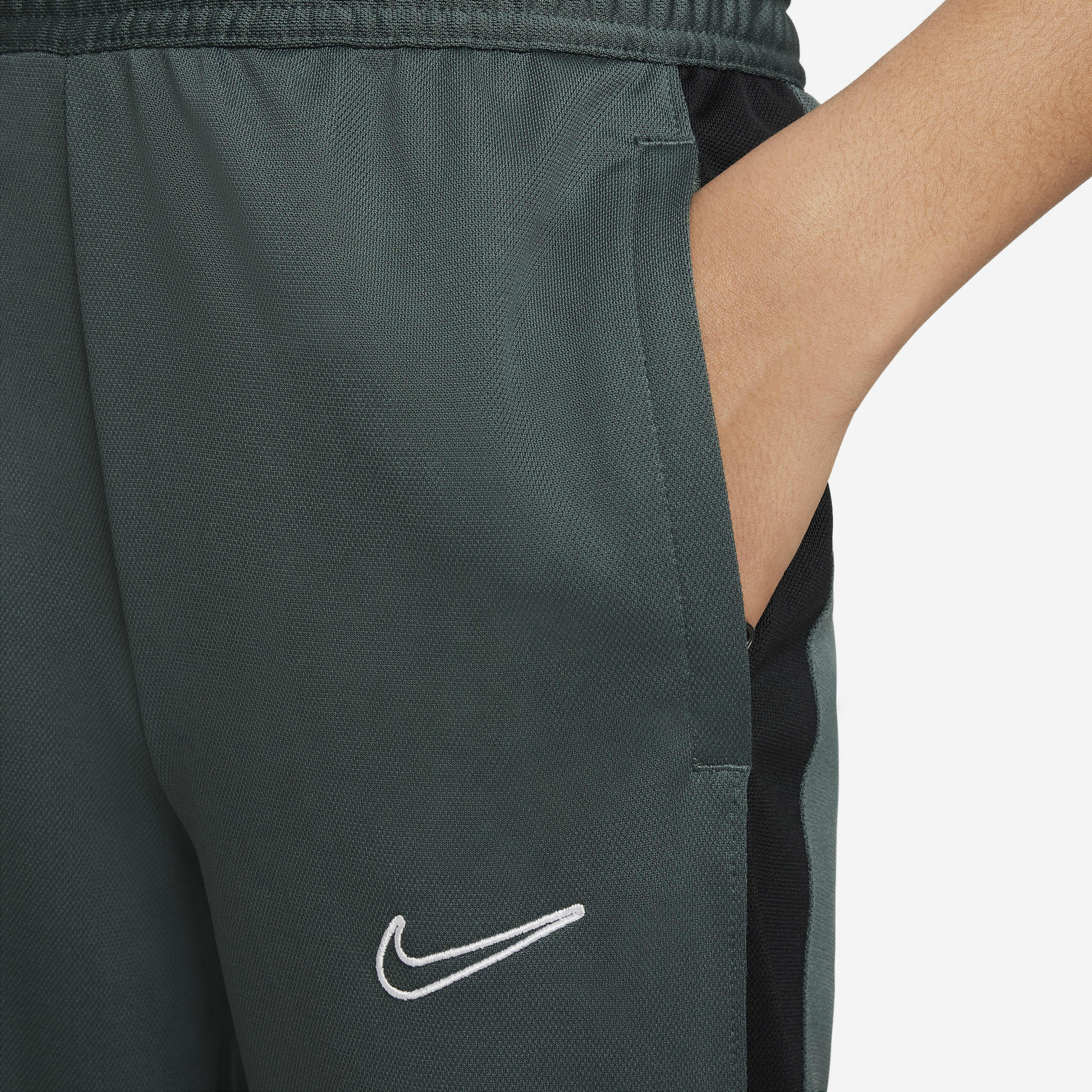 Nike Dri-FIT Academy image number 7
